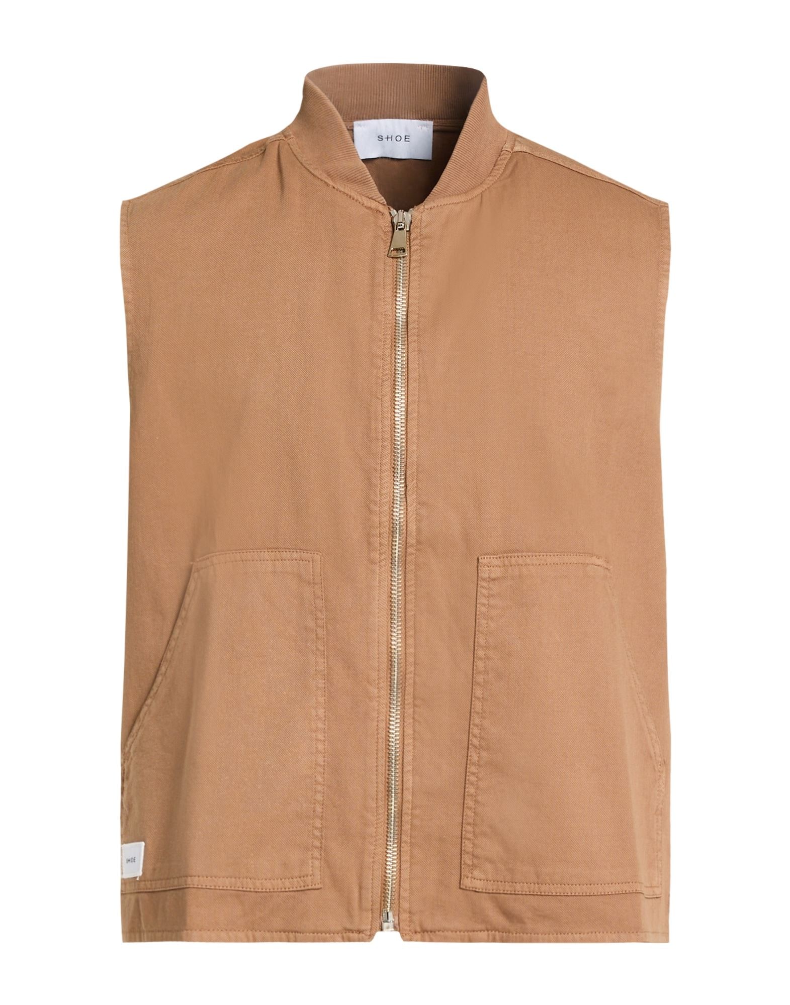 SHOE - Gilets