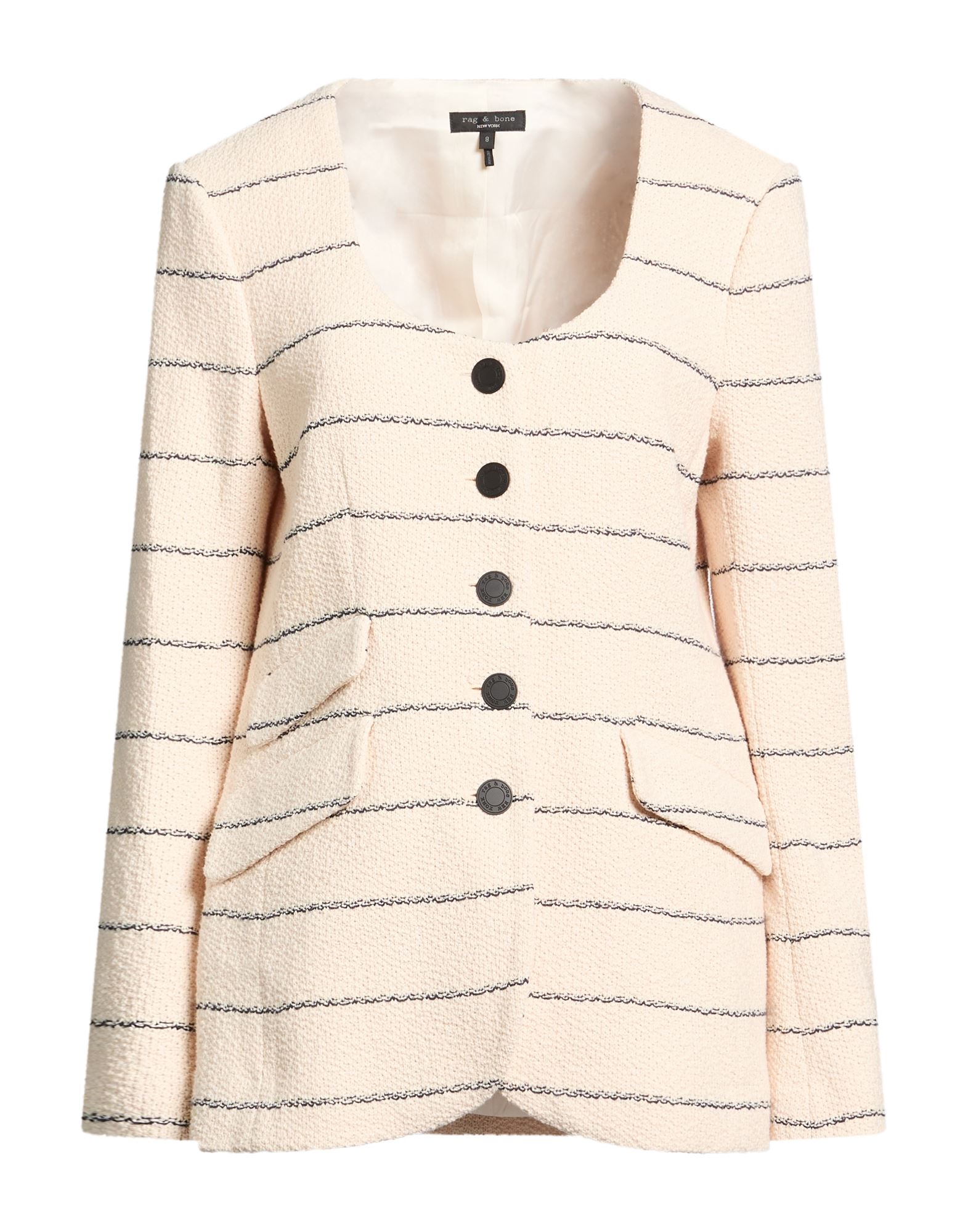 RAG & BONE - Jackets