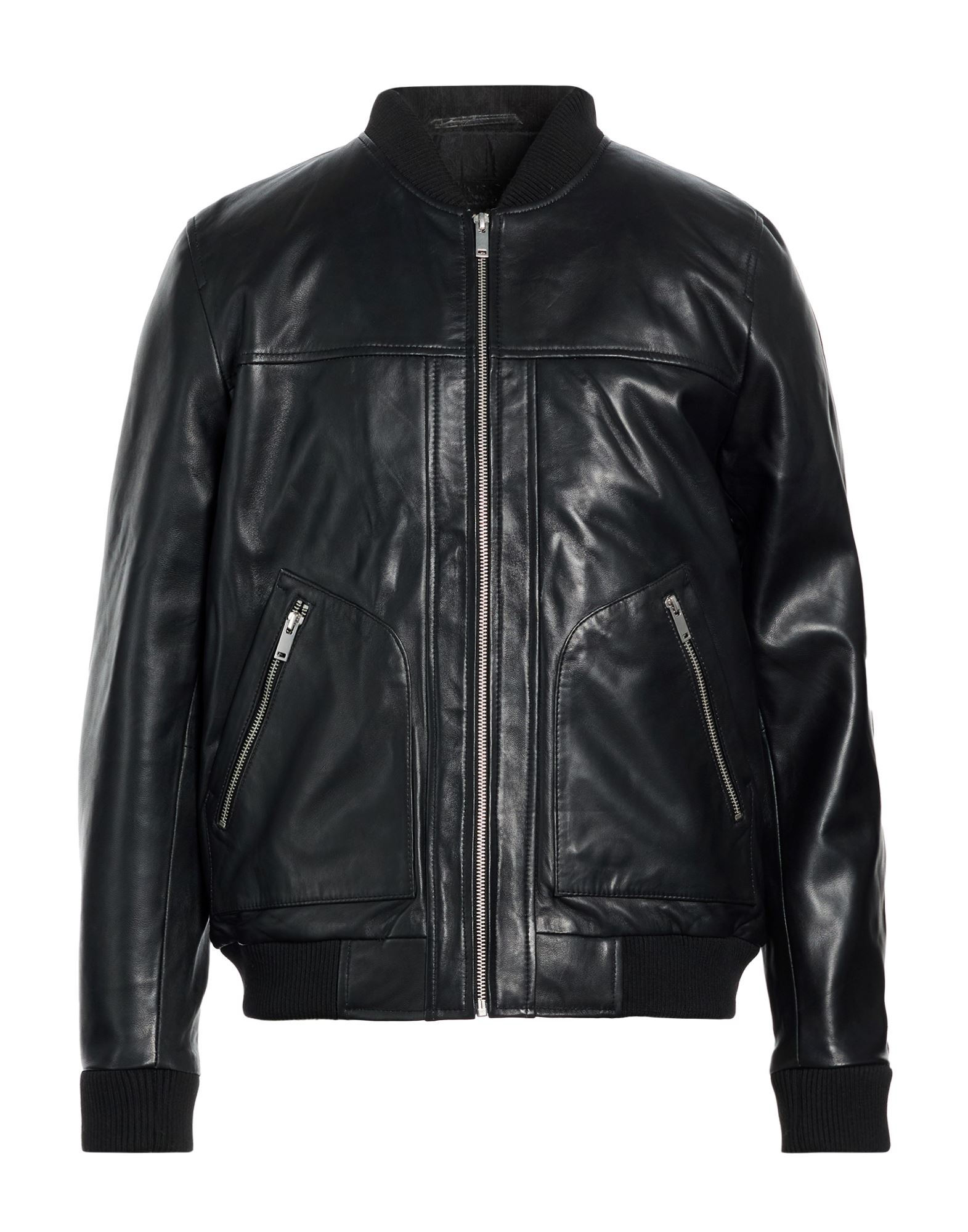 BOLONGARO TREVOR - Jackets