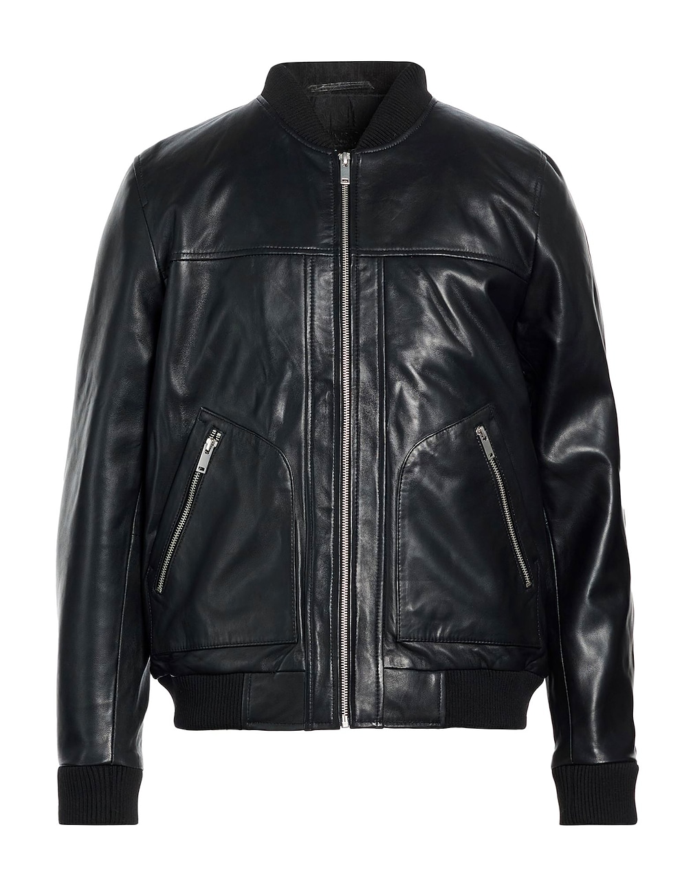 BOLONGARO TREVOR - Jackets