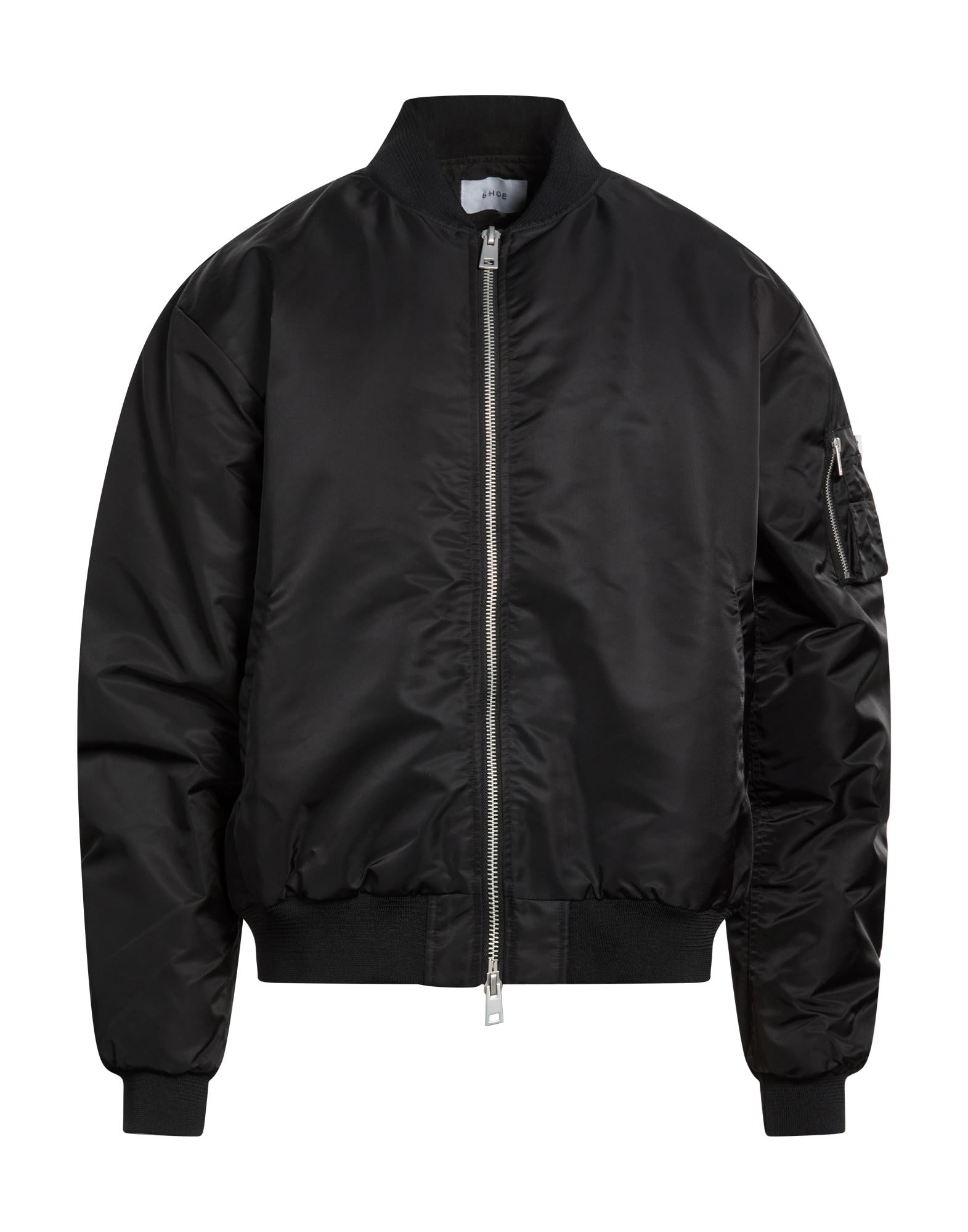 SHOE - Vestes et blousons