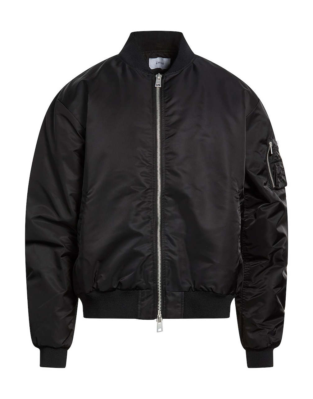 SHOE - Vestes et blousons