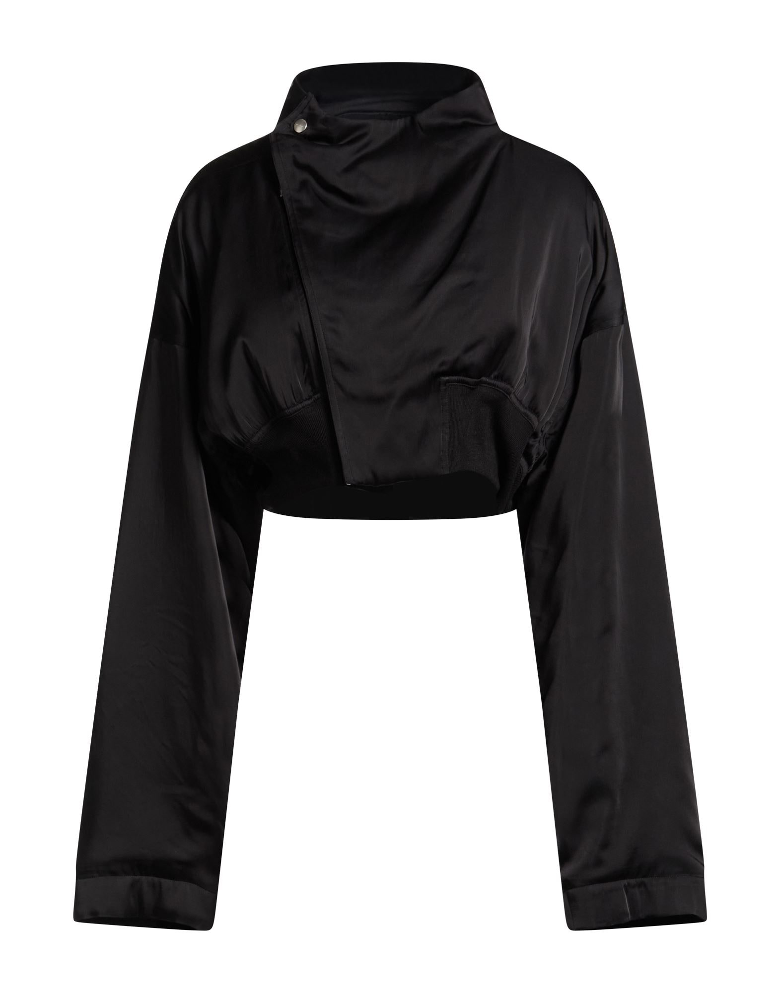 RICK OWENS - Куртки и пиджаки