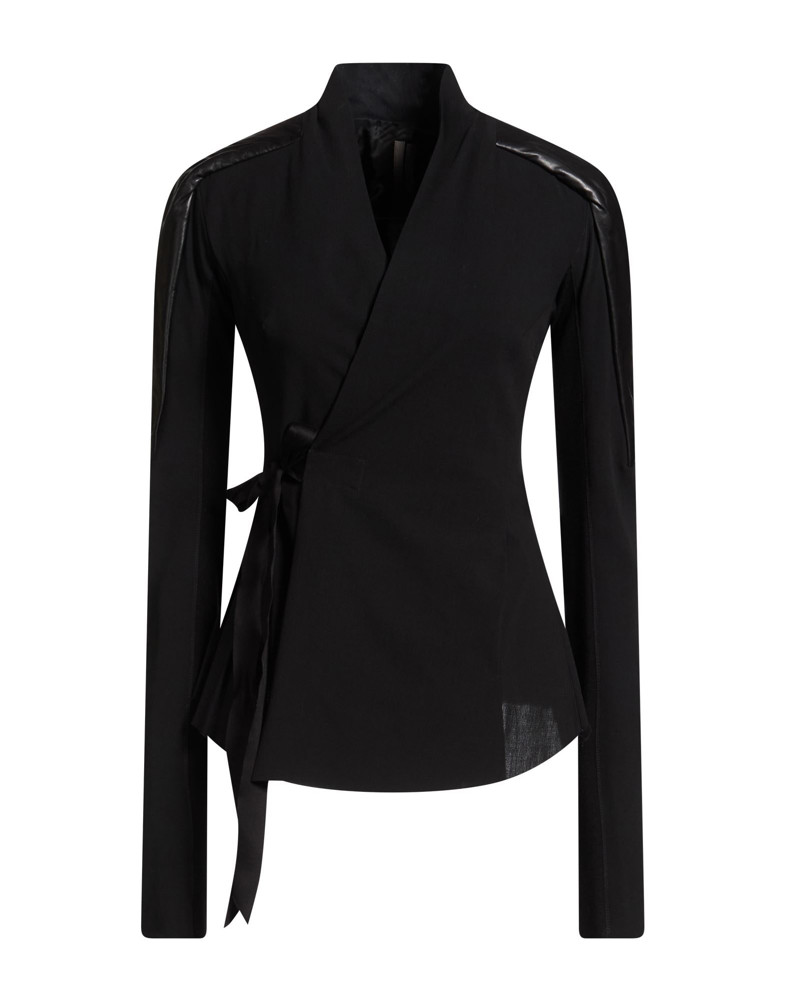 RICK OWENS - Jackets