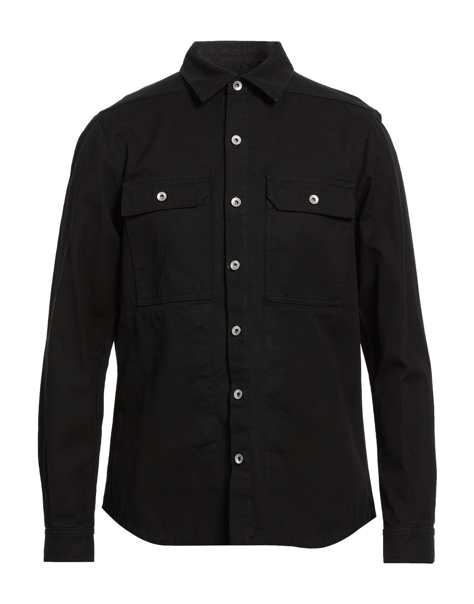 DRKSHDW by RICK OWENS - Camicie