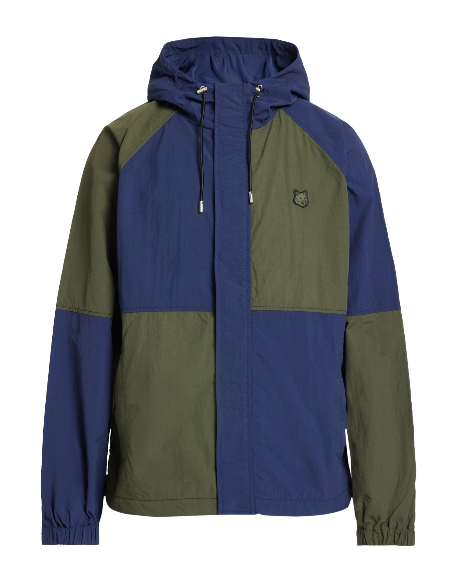 MAISON KITSUNÉ - Jackets