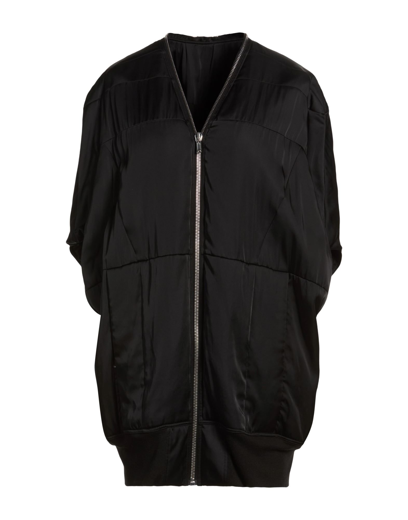 RICK OWENS - Jackets