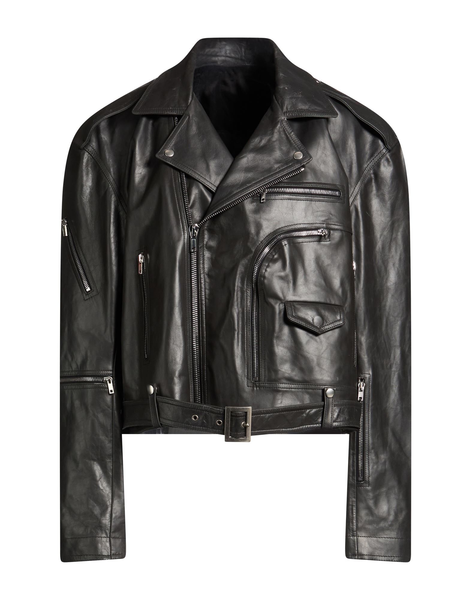 RICK OWENS - Jackets