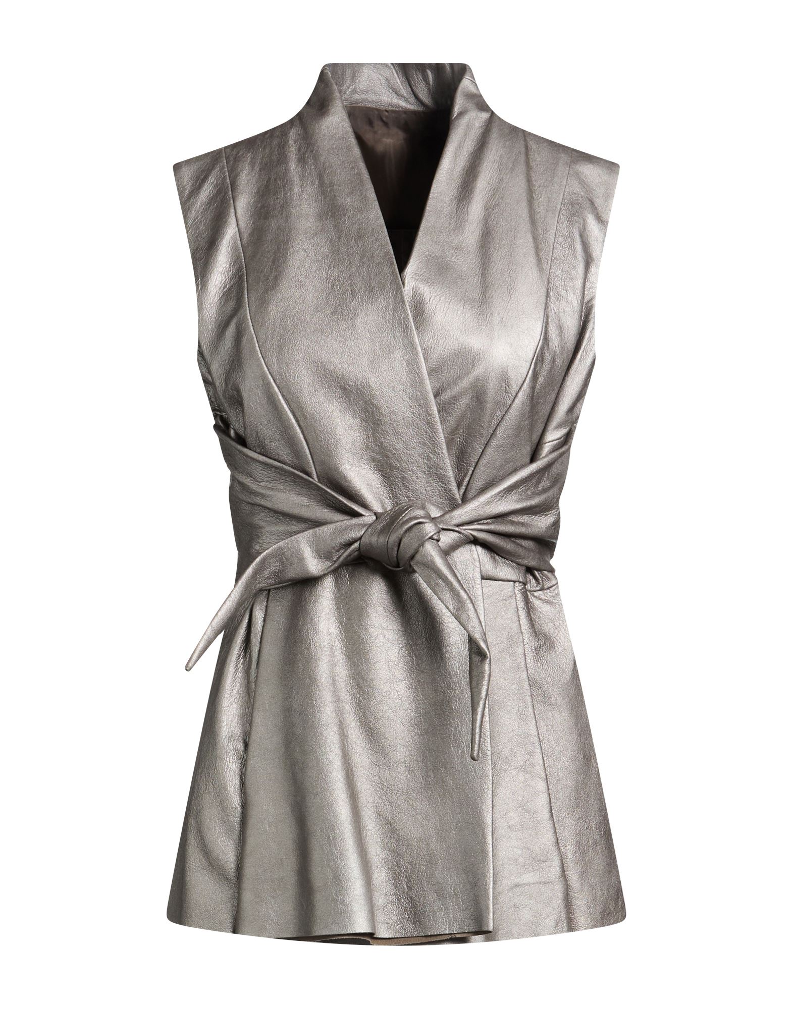 RICK OWENS - Жилеты