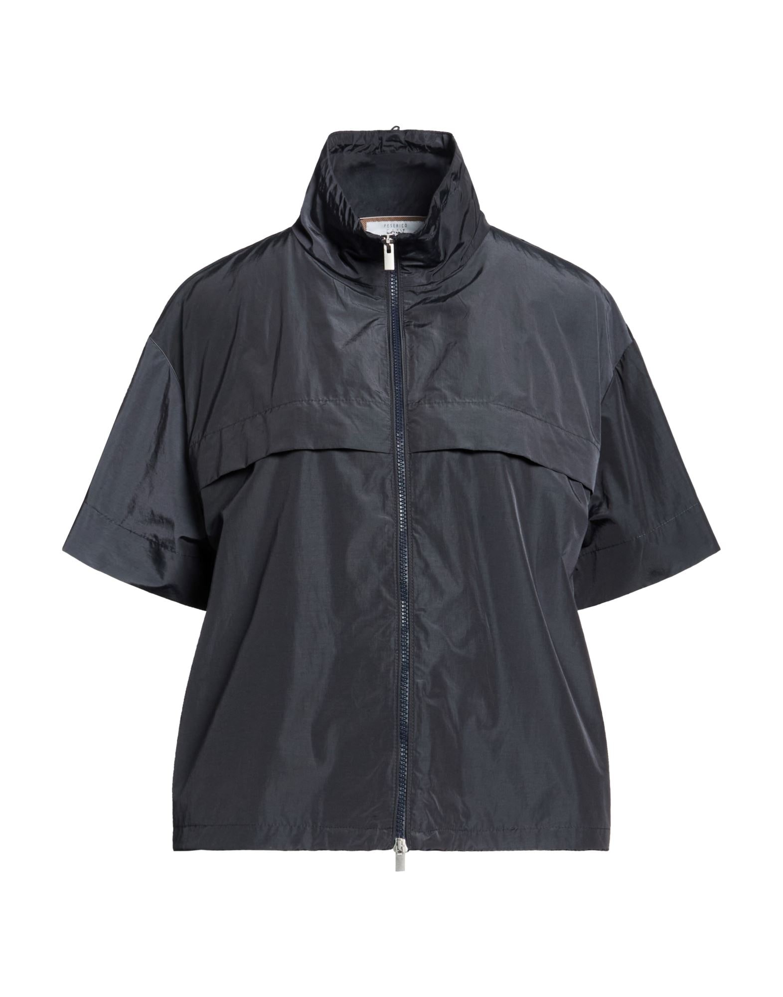 PESERICO - Jackets