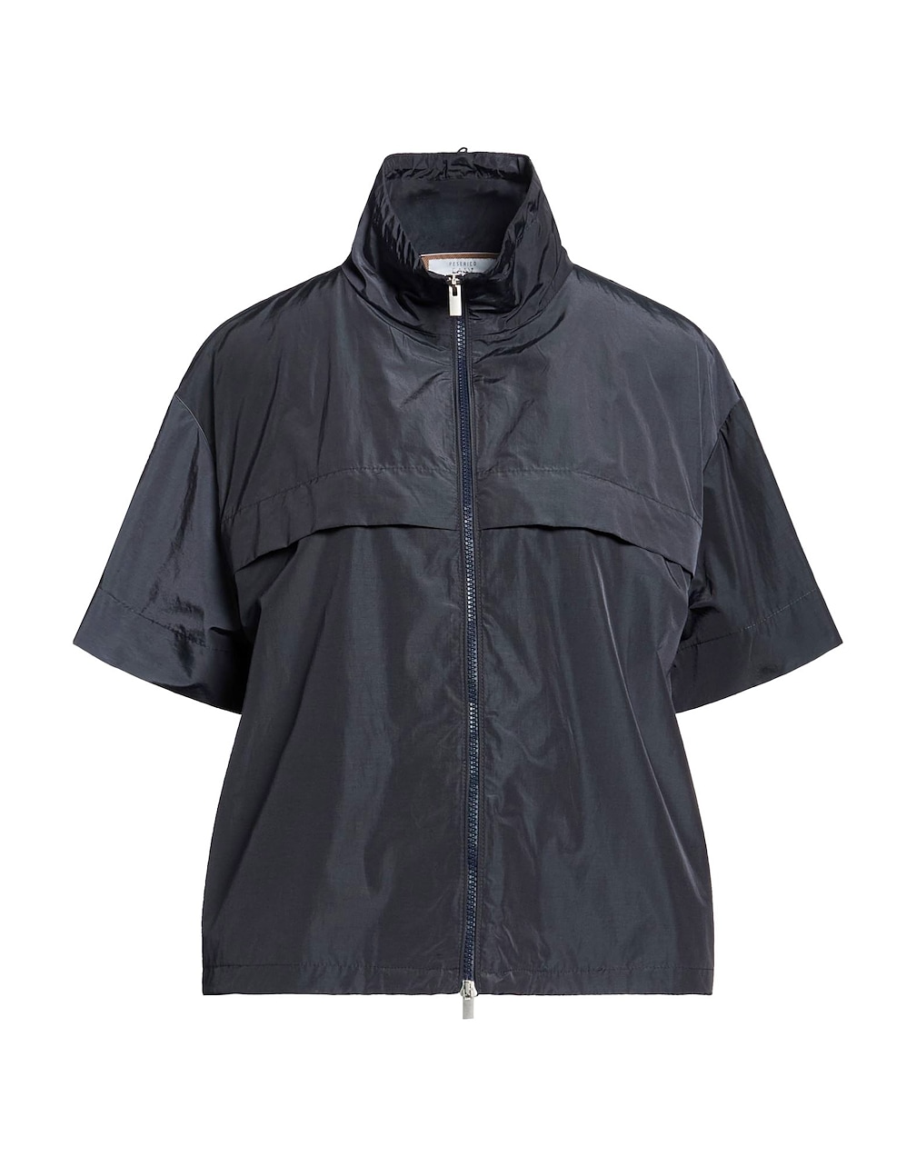 PESERICO - Vestes et blousons