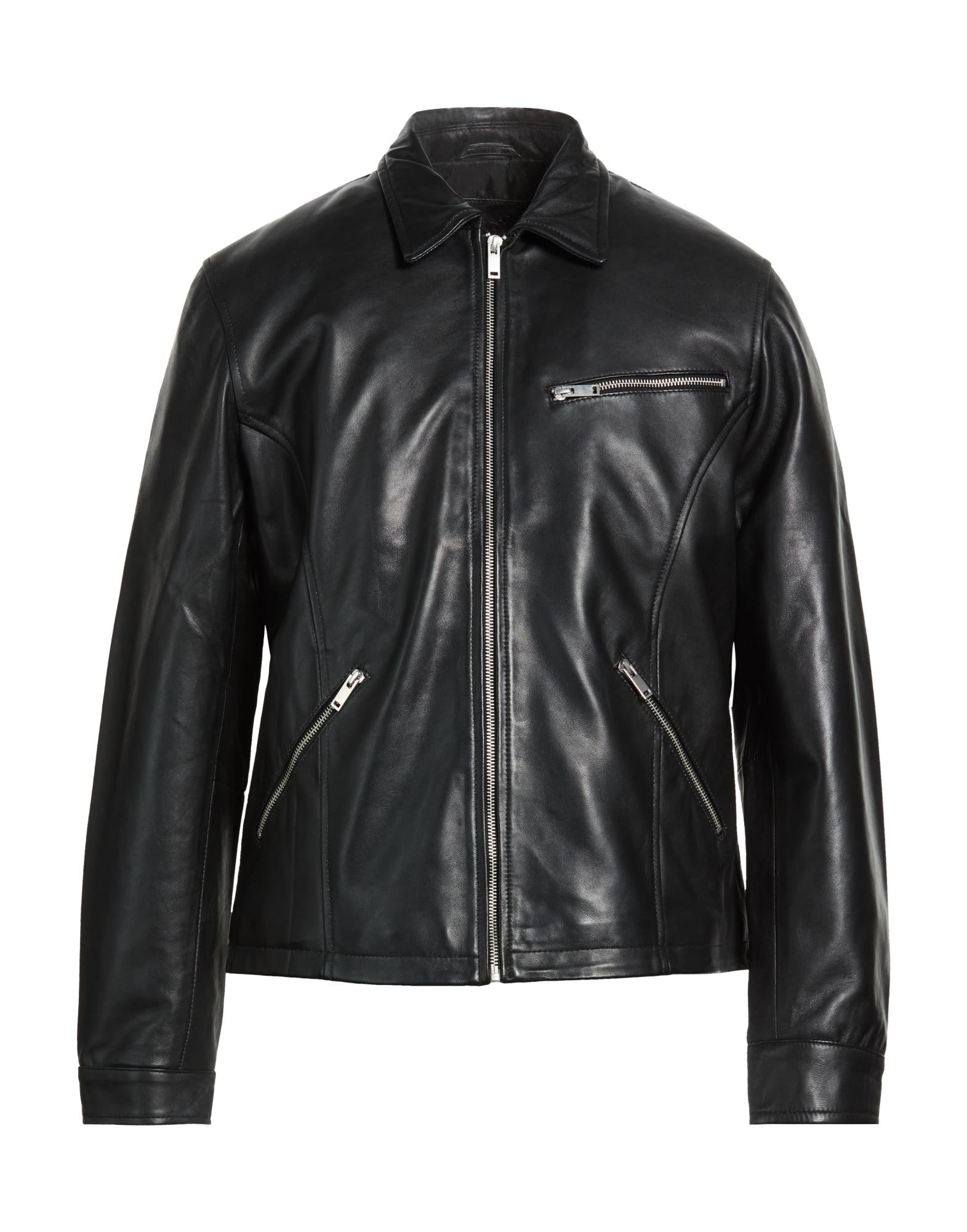 BOLONGARO TREVOR - Jackets