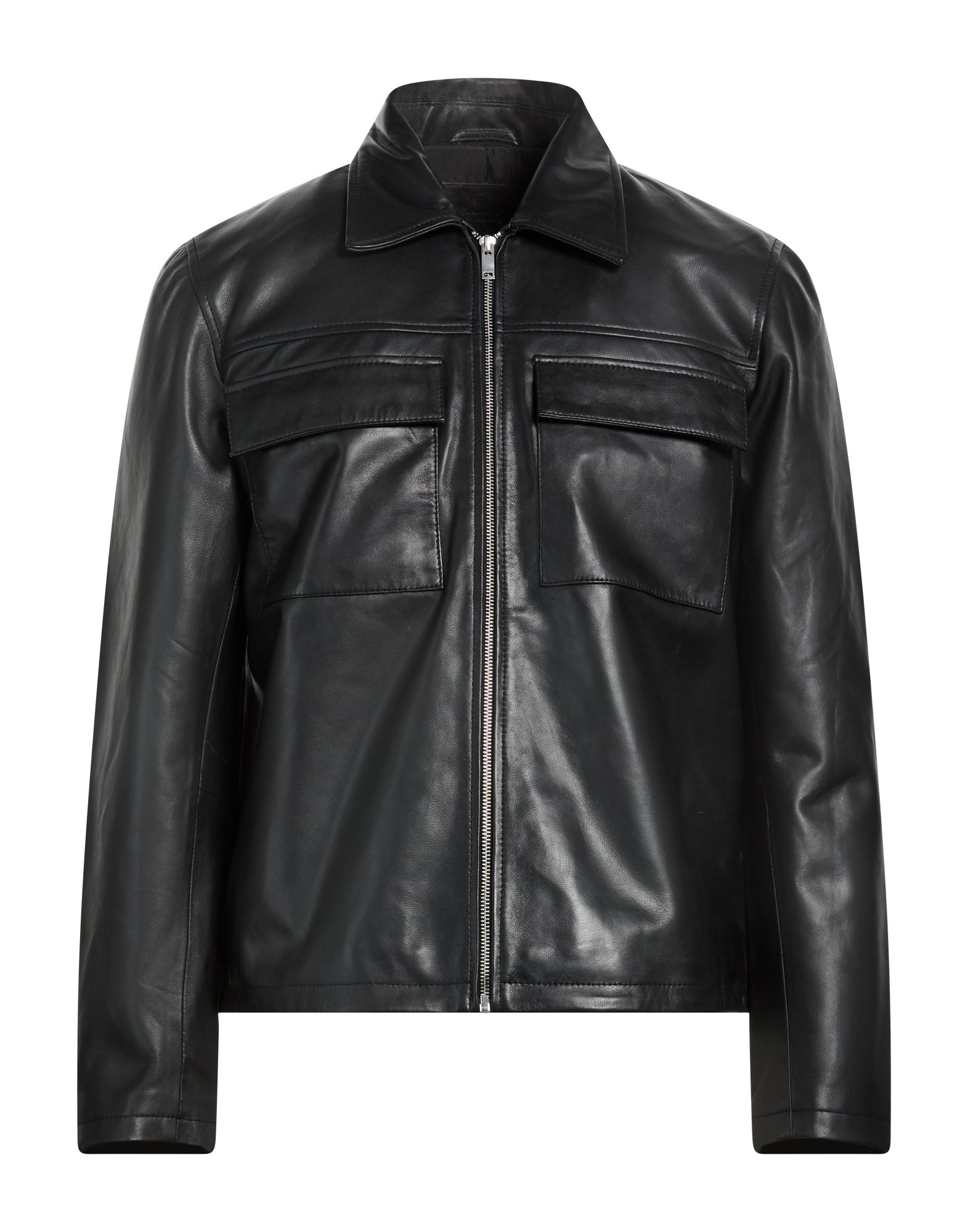 BOLONGARO TREVOR - Jackets