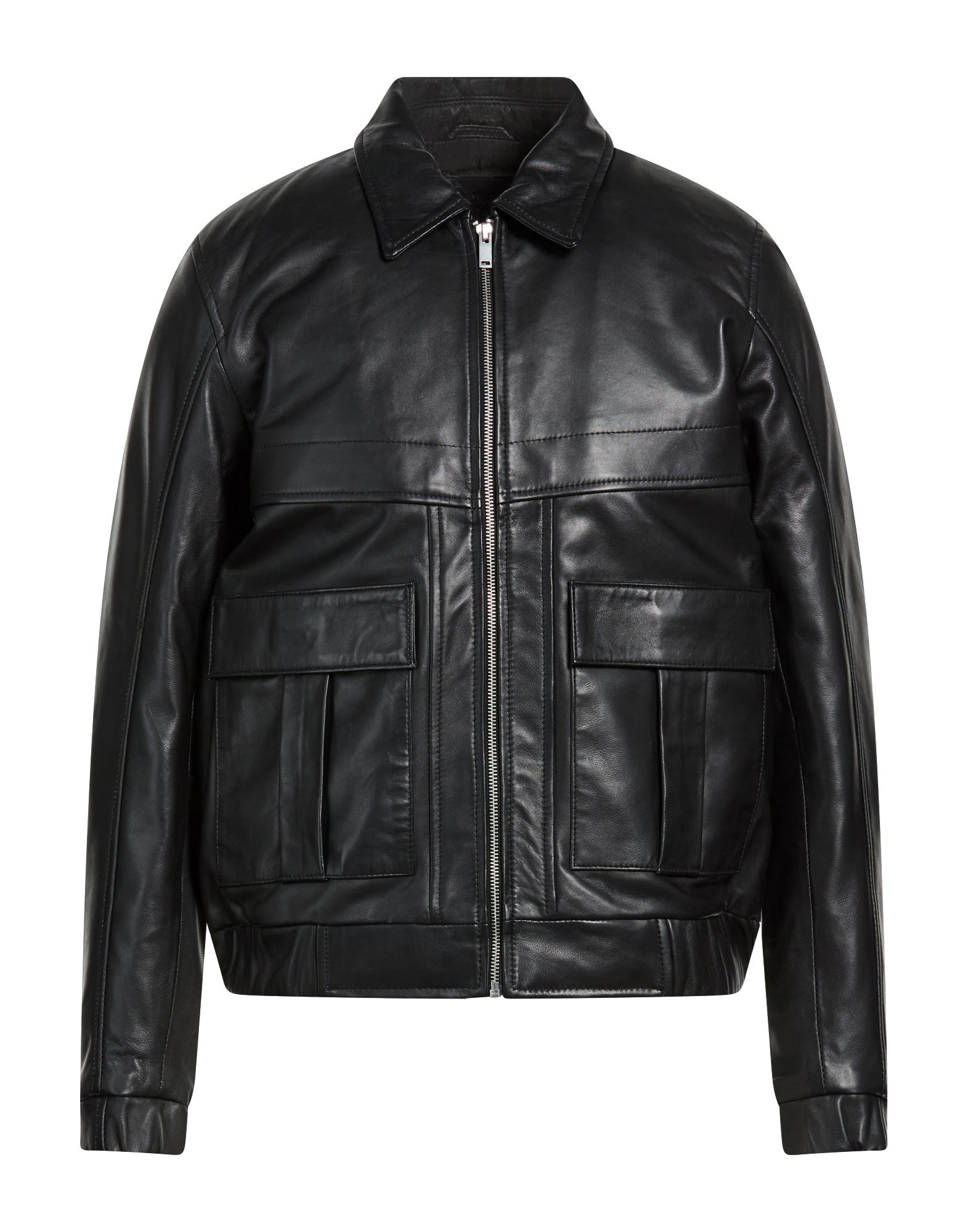 BOLONGARO TREVOR - Jackets