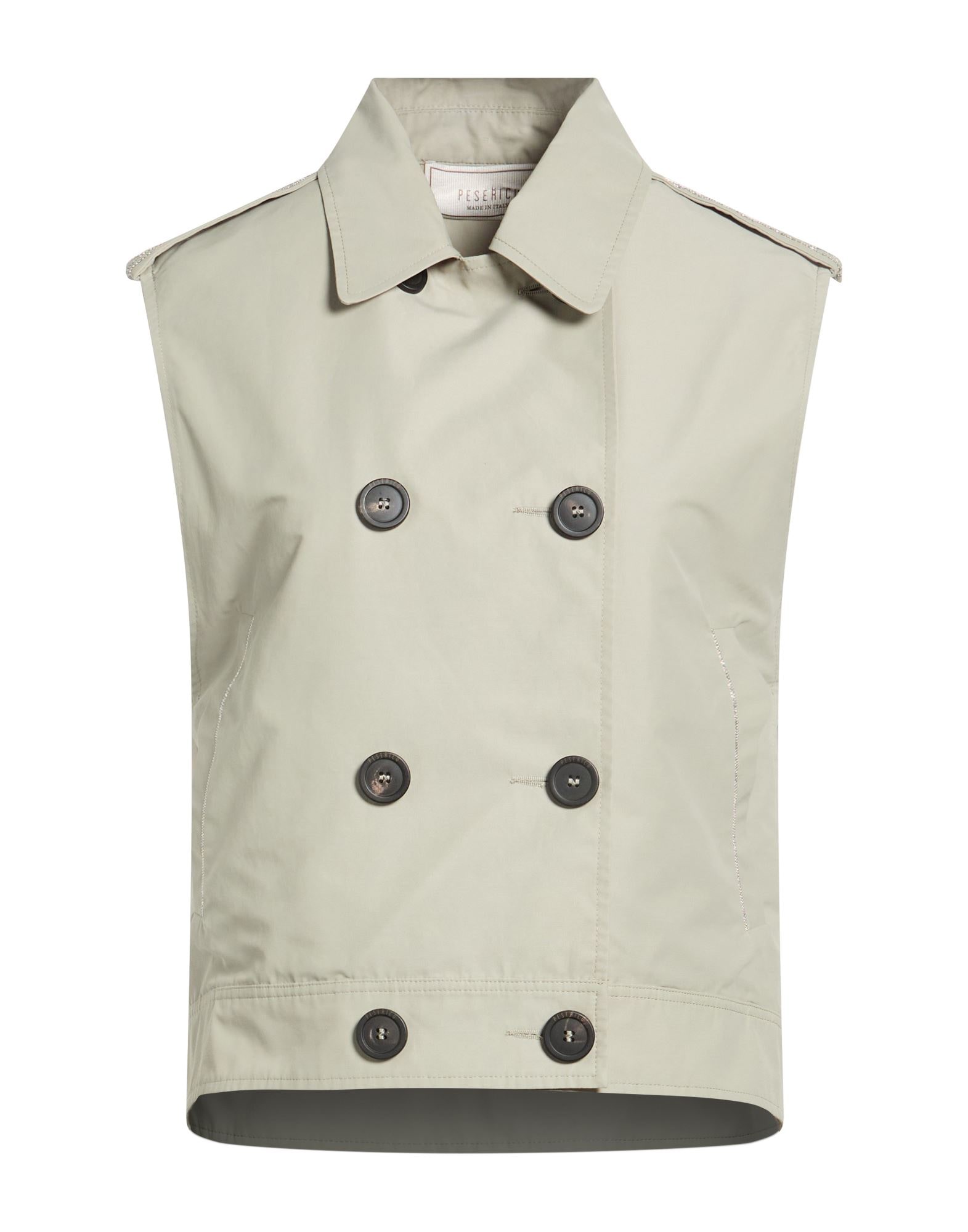 PESERICO - Gilets