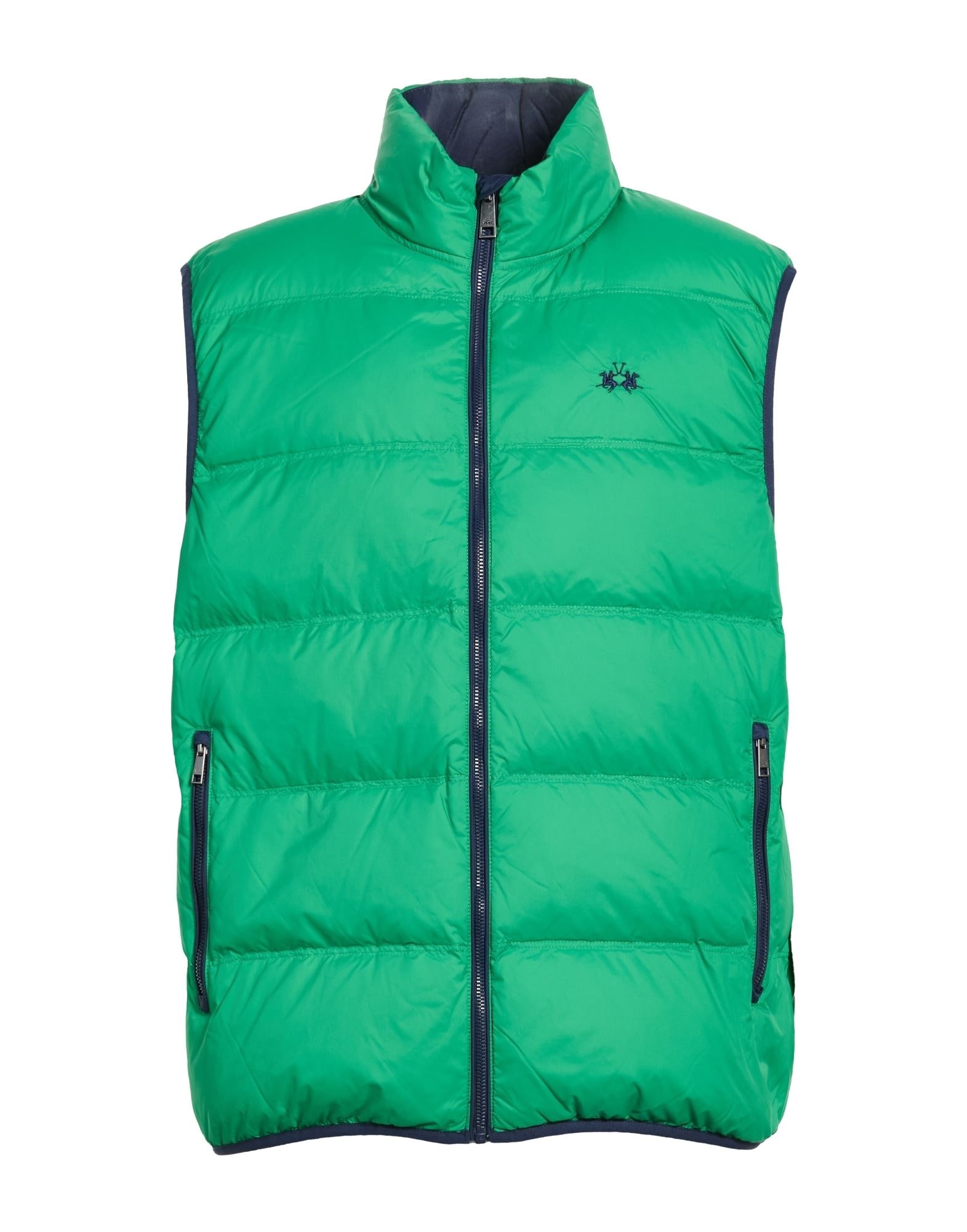 MAHARISHI - Жилеты