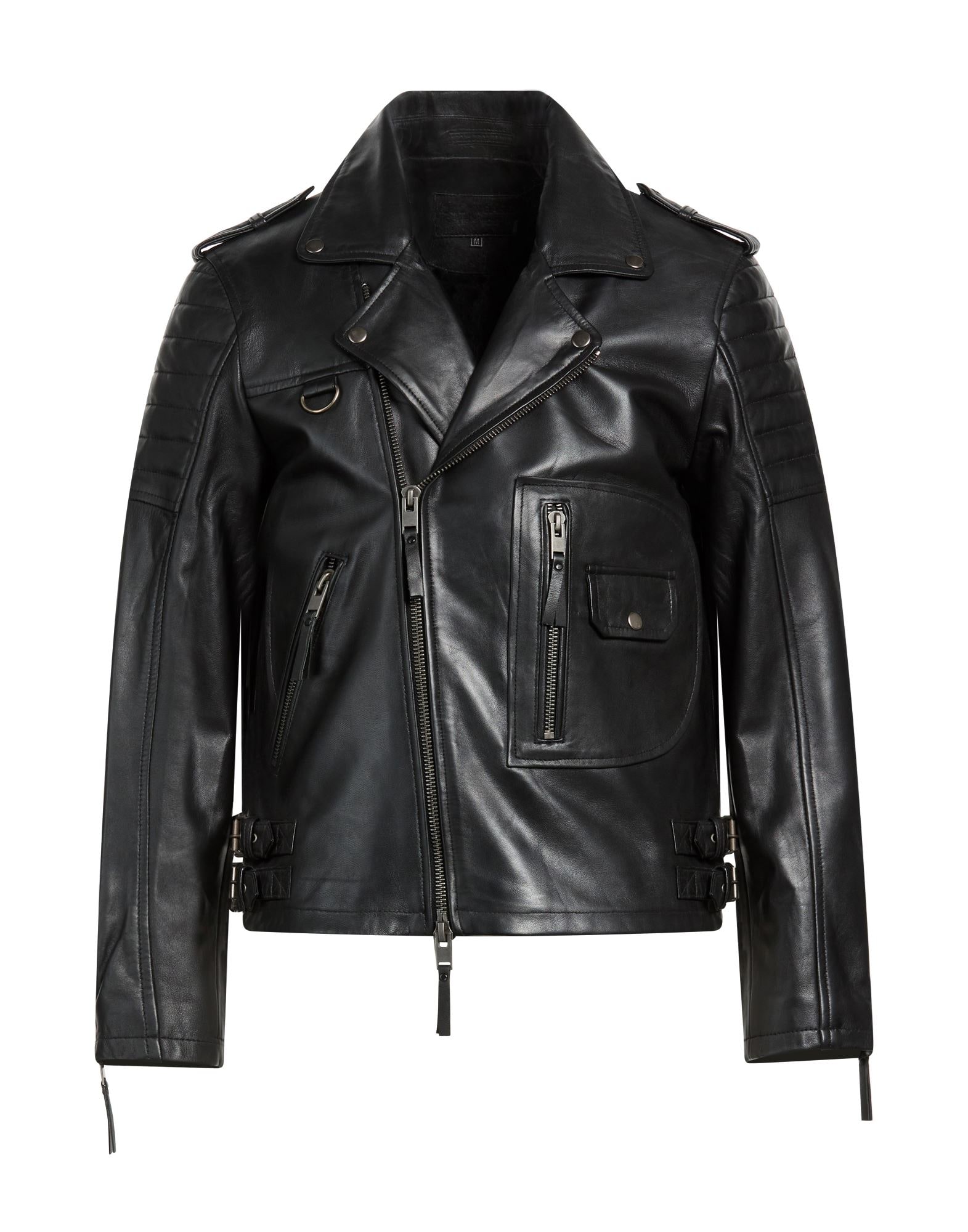 BOLONGARO TREVOR - Jackets