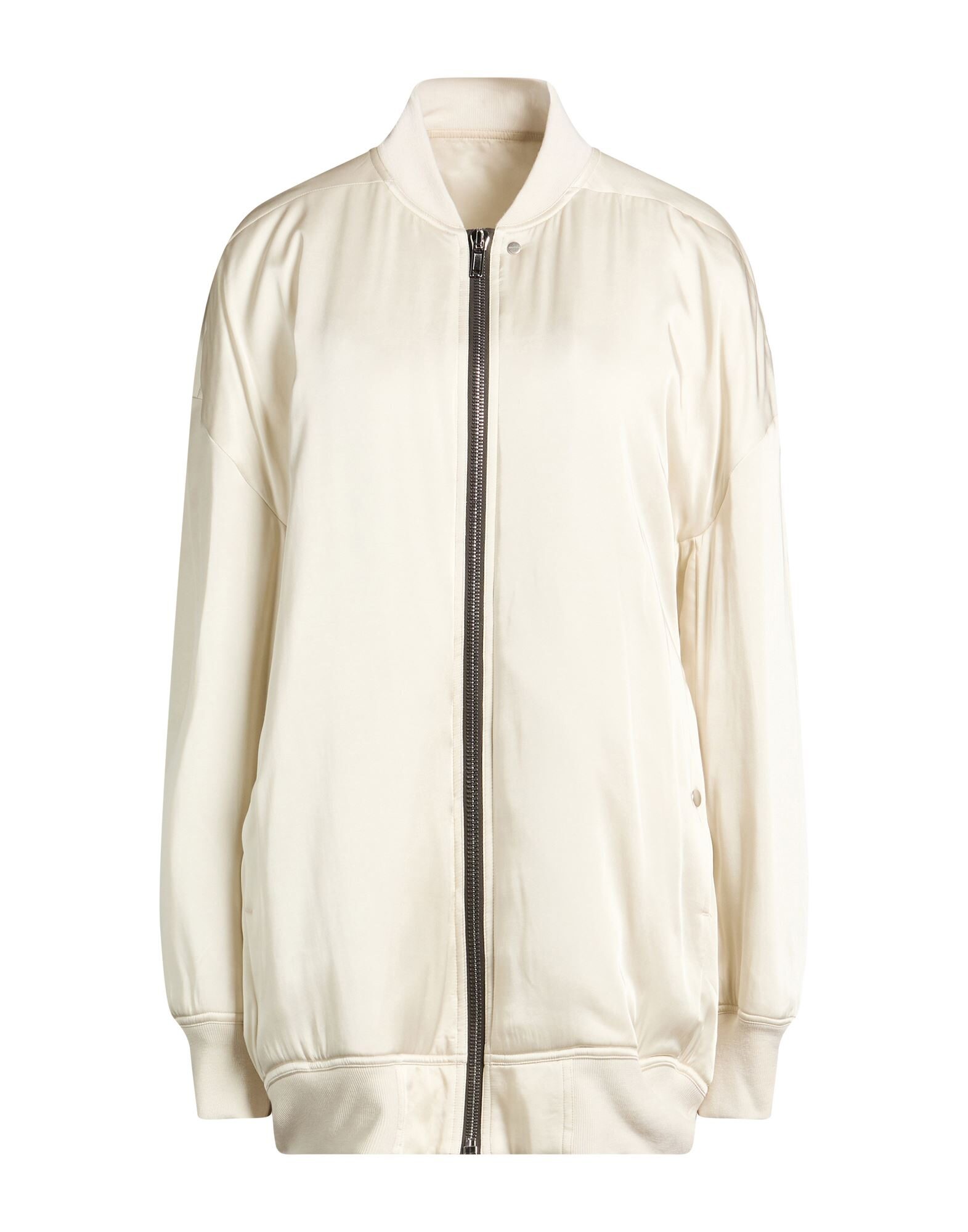 RICK OWENS - Jackets