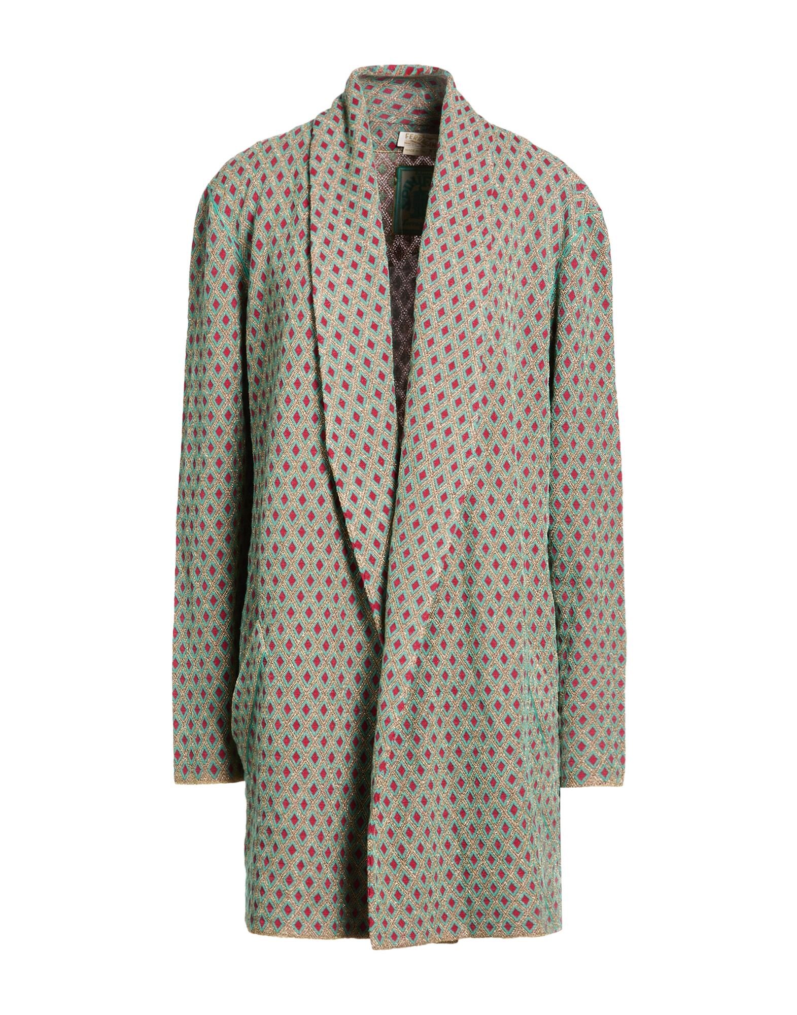 FERRAGAMO - アウター＆トレンチコート