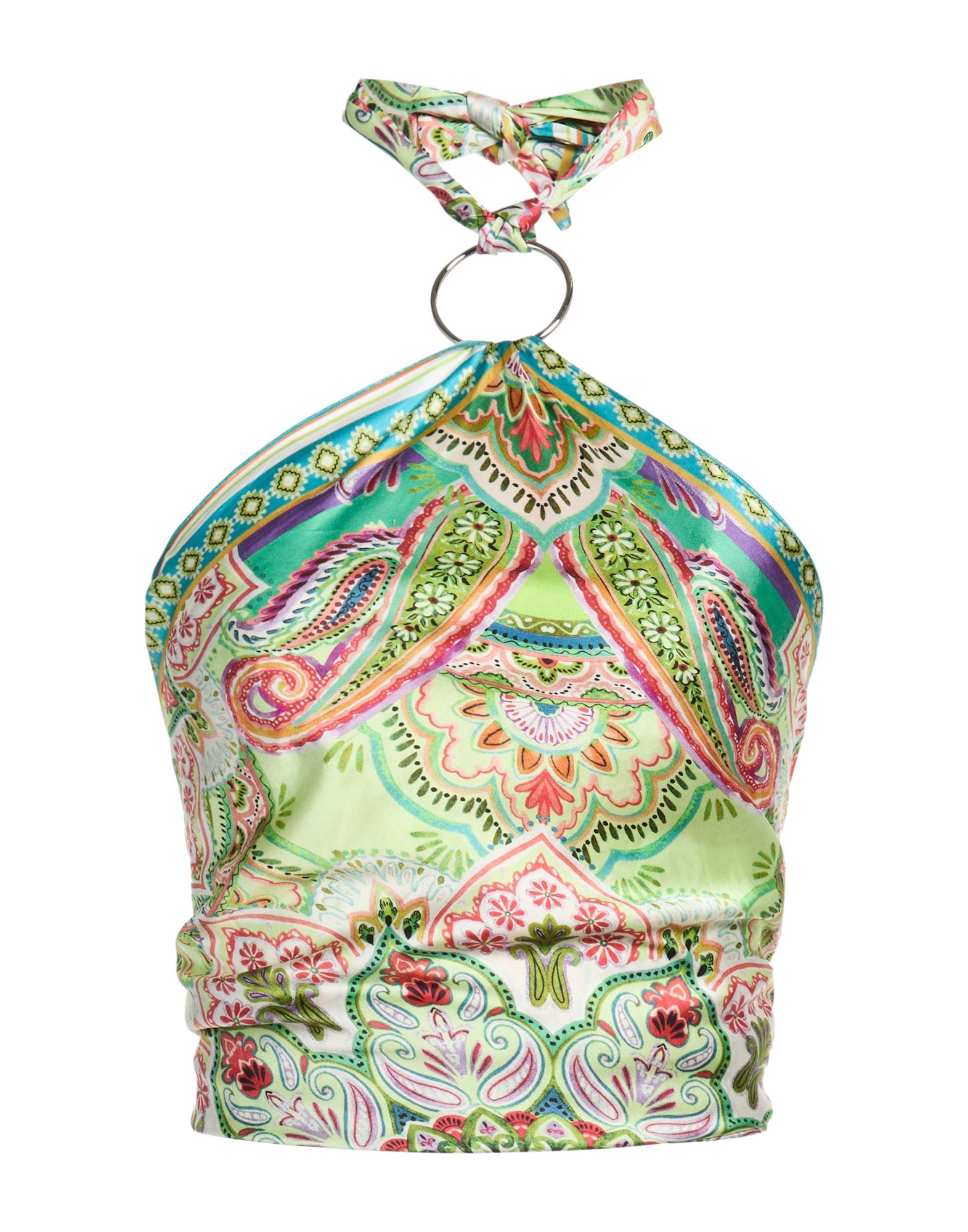 ACCESS FASHION - Tops