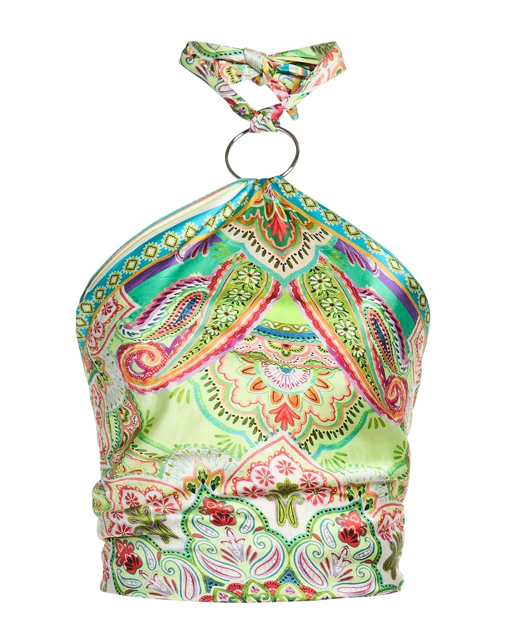 ACCESS FASHION - Tops