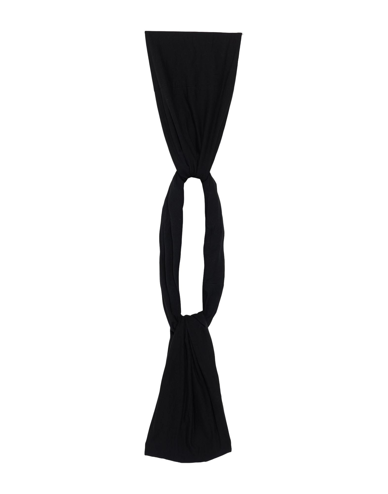 RICK OWENS - Шарфы