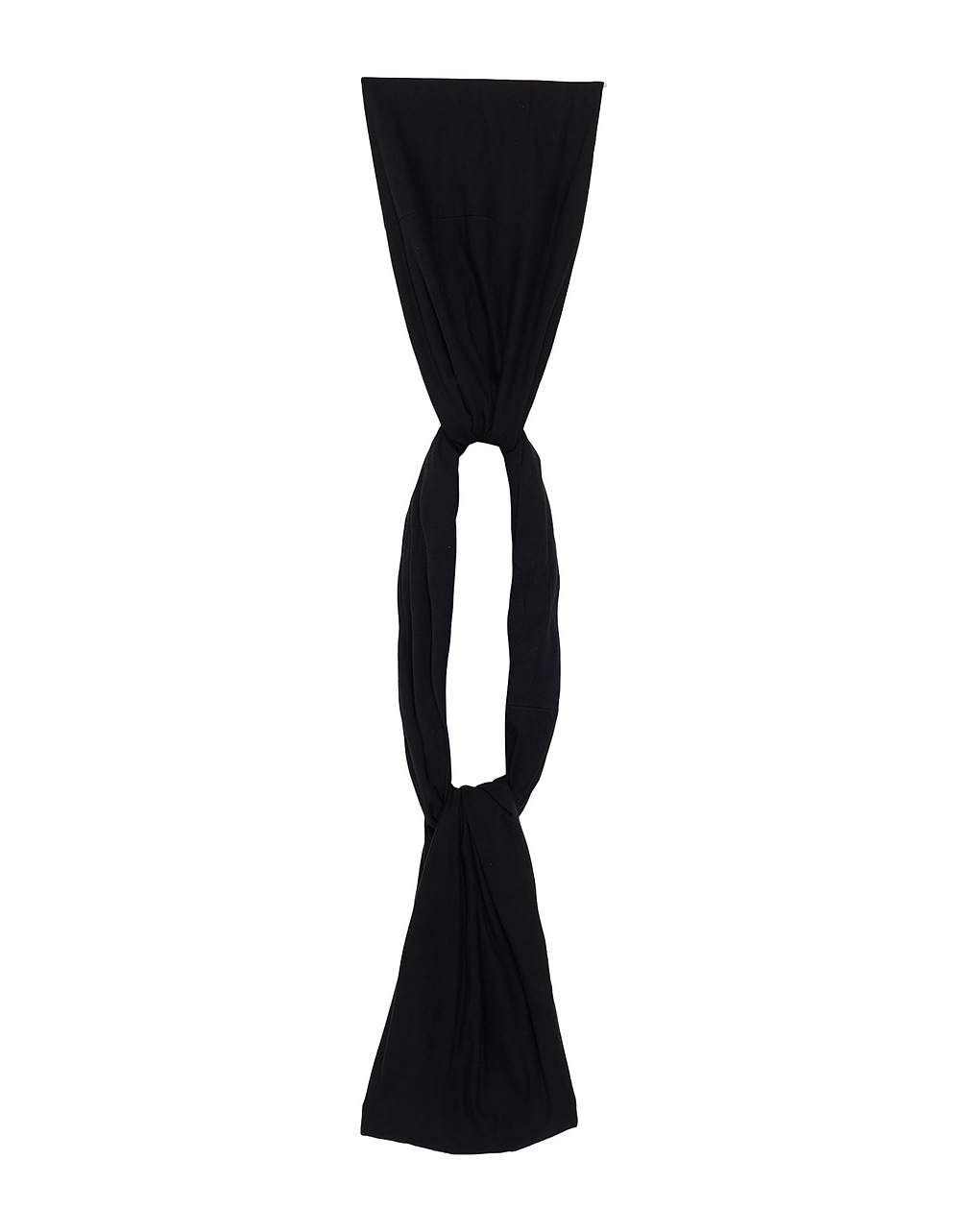 RICK OWENS - Sciarpe