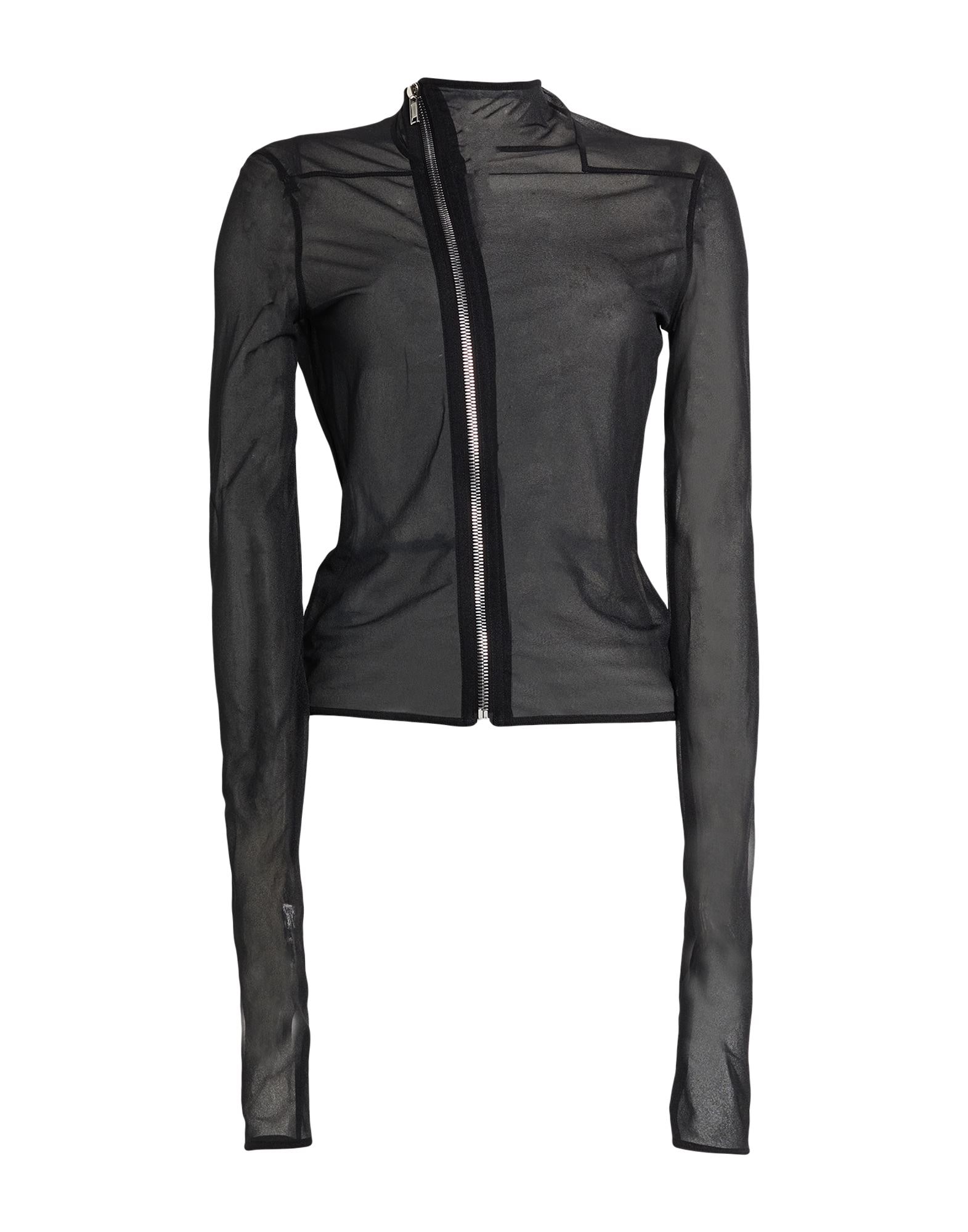 RICK OWENS LILIES - Jacken und Anoraks