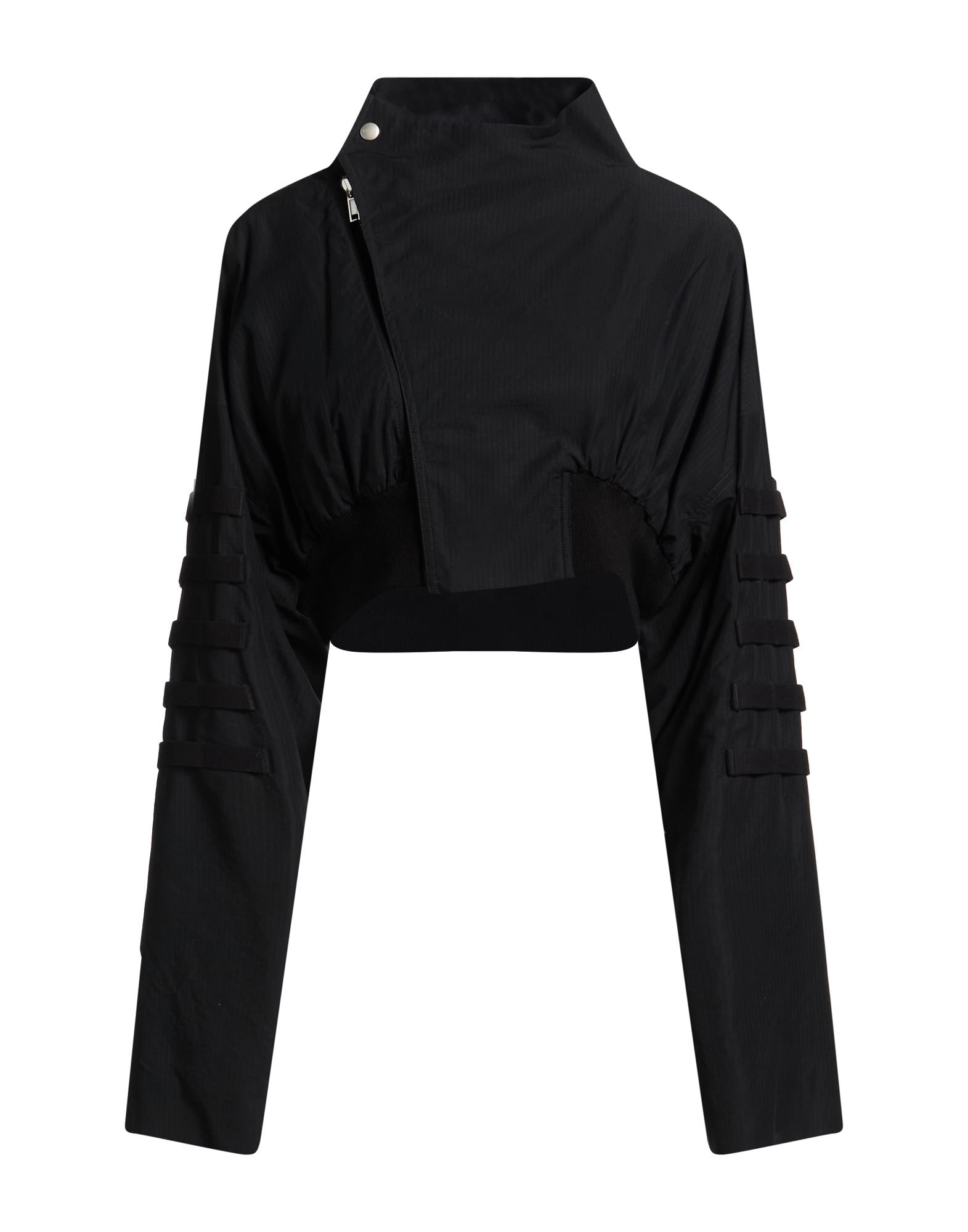 RICK OWENS - Куртки и пиджаки