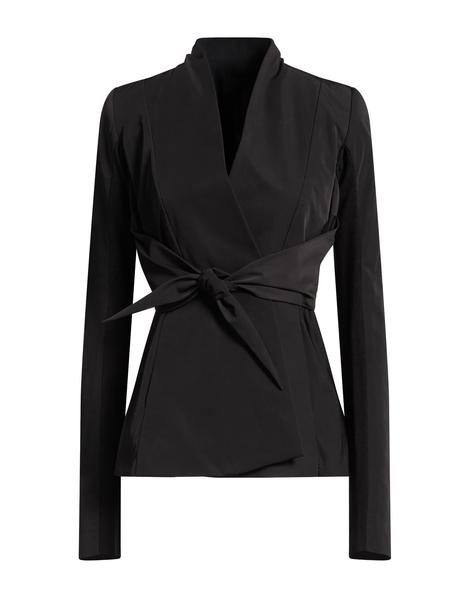 RICK OWENS - Jackets