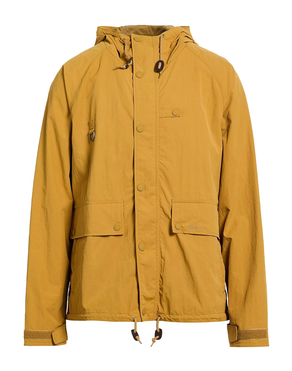 BARBOUR - Jacken und Anoraks