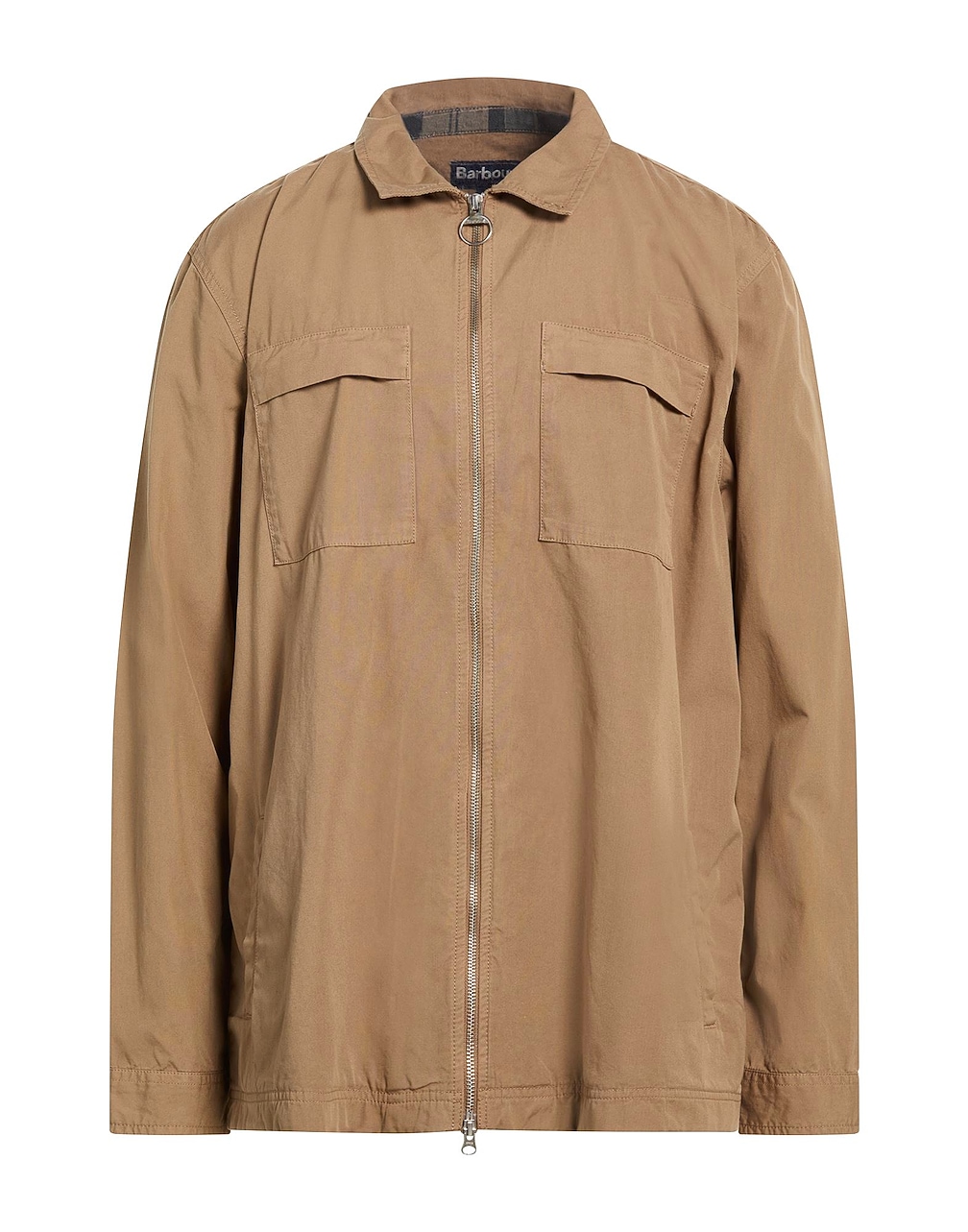 BARBOUR - Jacken und Anoraks