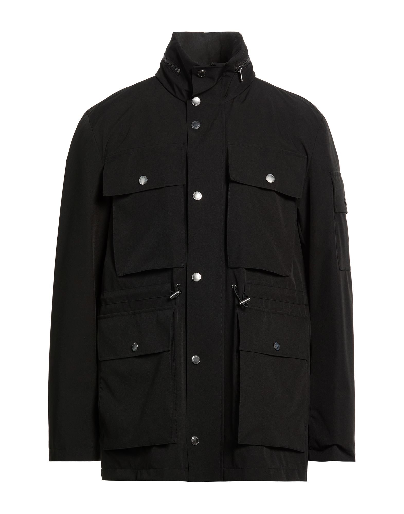 MICHAEL KORS MENS - Jackets