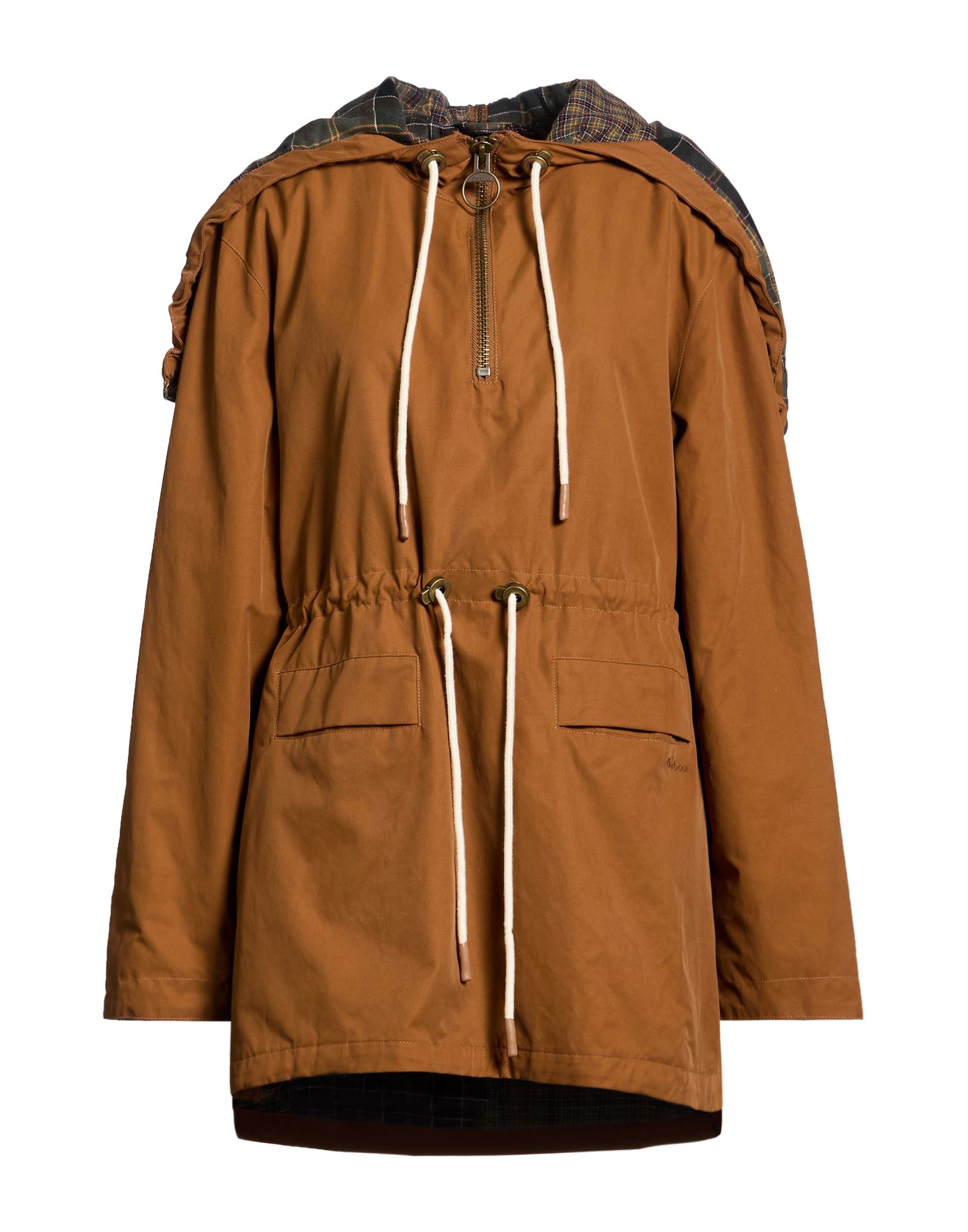 BARBOUR by ALEXACHUNG - Giacche & Giubbotti