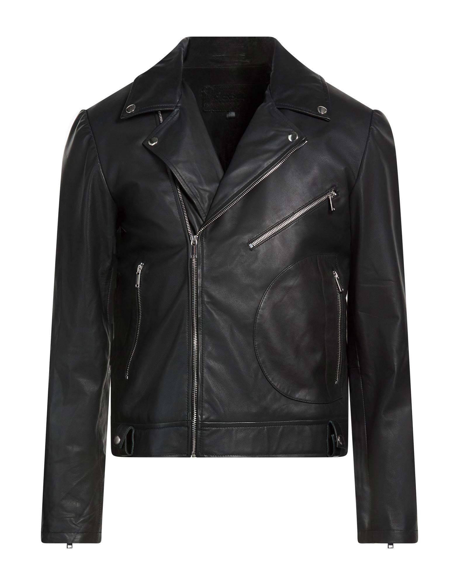 BOLONGARO TREVOR - Jackets