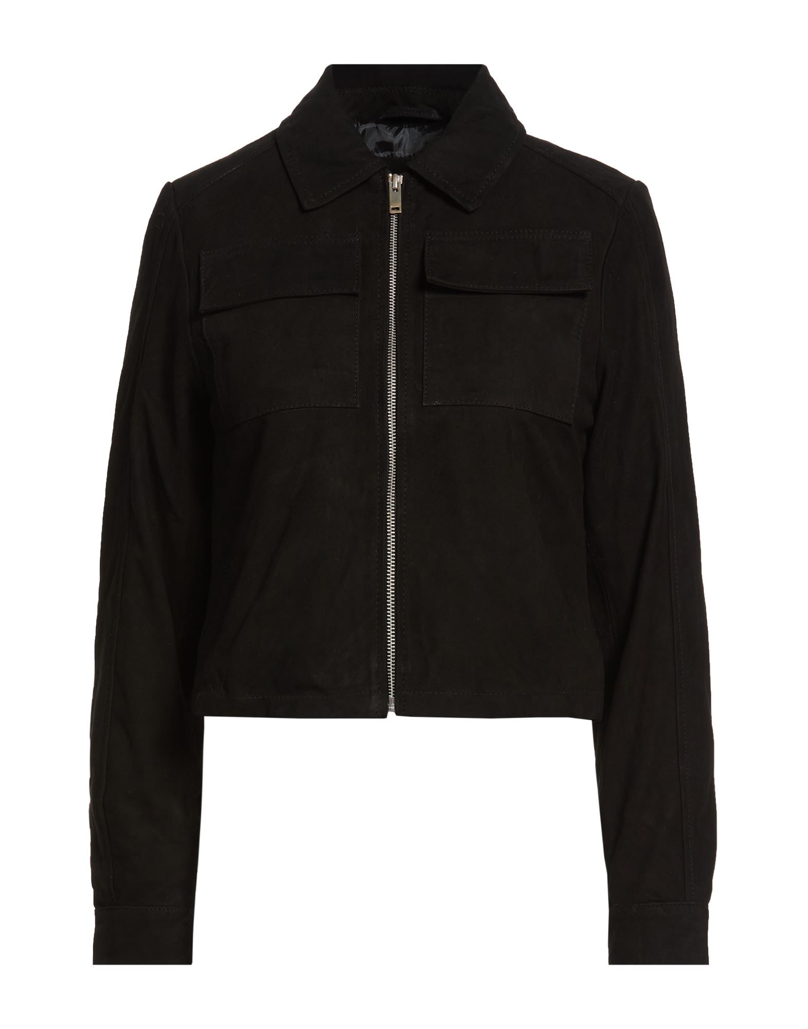 BOLONGARO TREVOR - Jackets