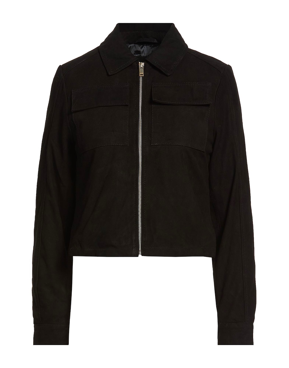 BOLONGARO TREVOR - Jackets