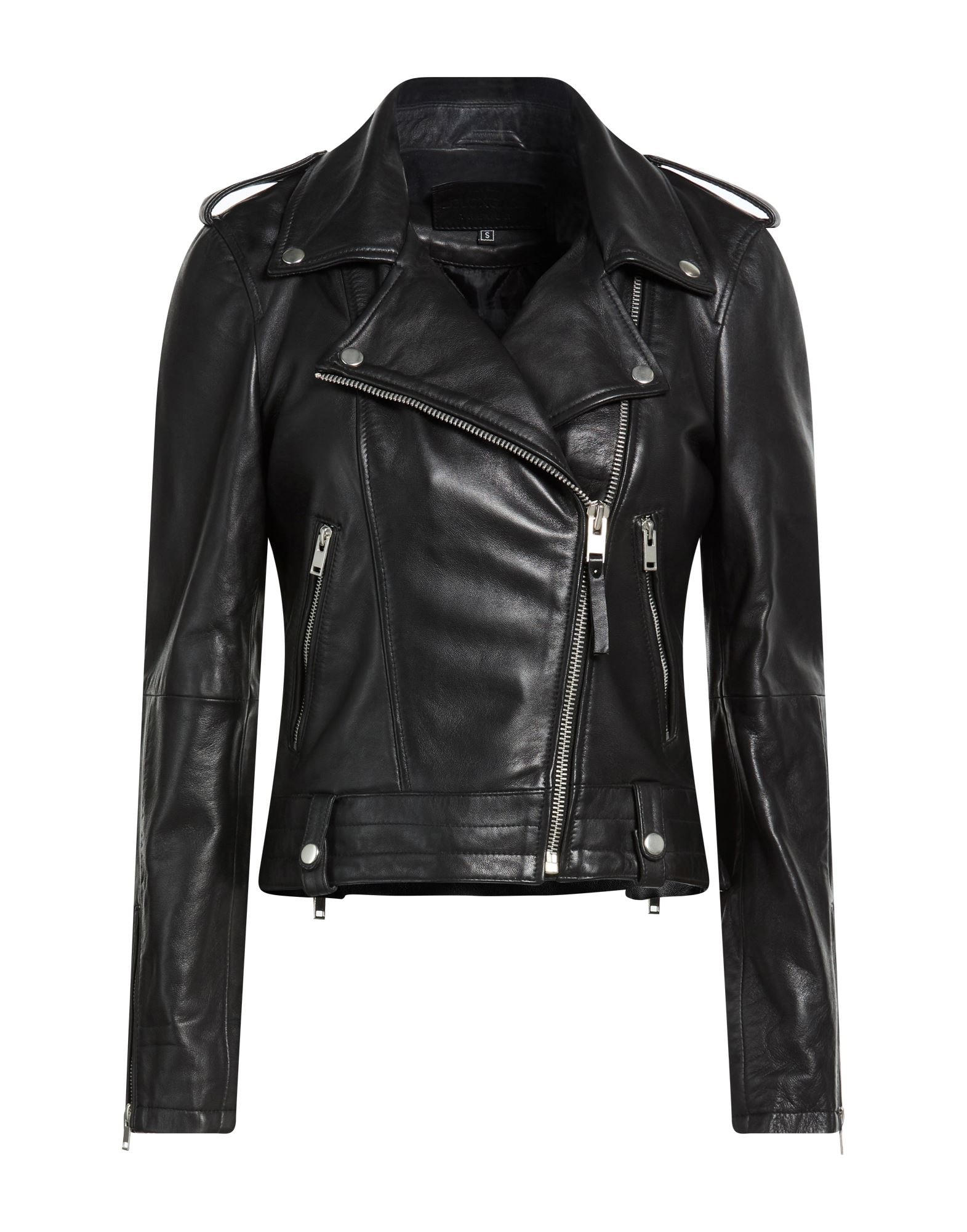 BOLONGARO TREVOR - Jackets