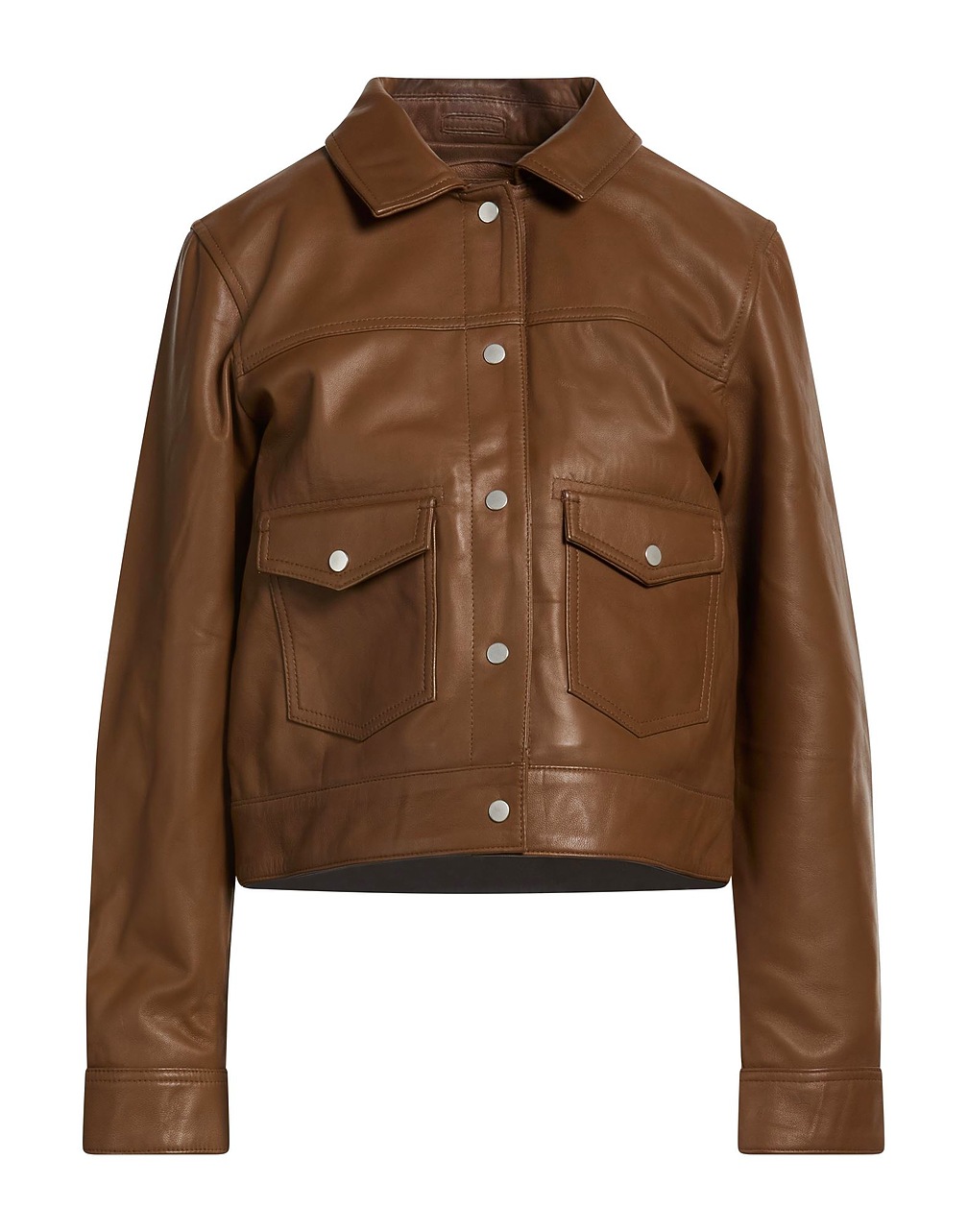 BOLONGARO TREVOR - Chaquetas y cazadoras