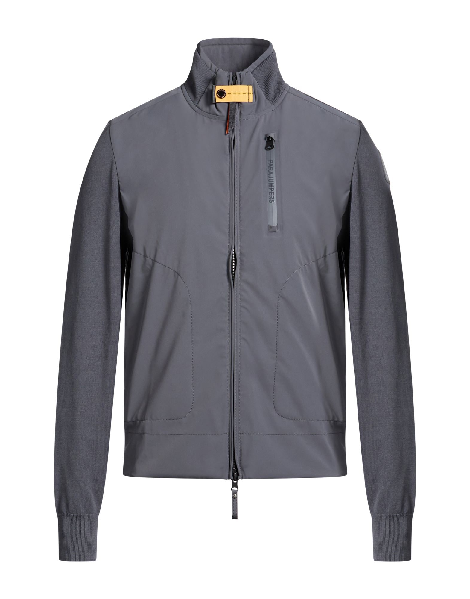 PARAJUMPERS - Jackets
