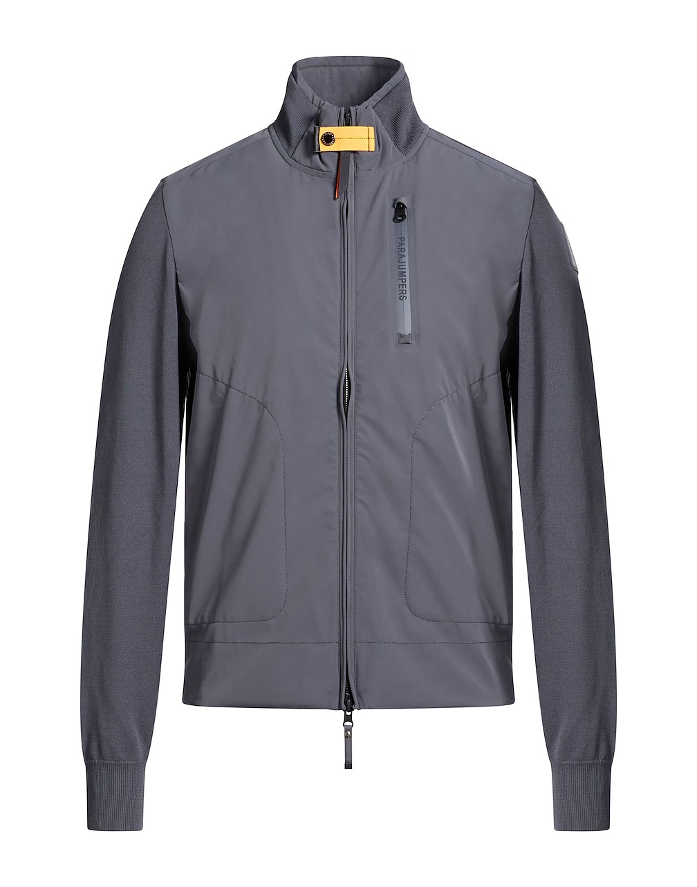 PARAJUMPERS - Jackets