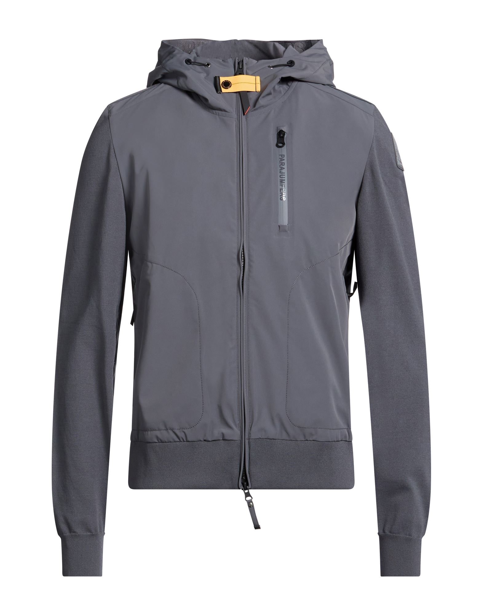 PARAJUMPERS - Jackets