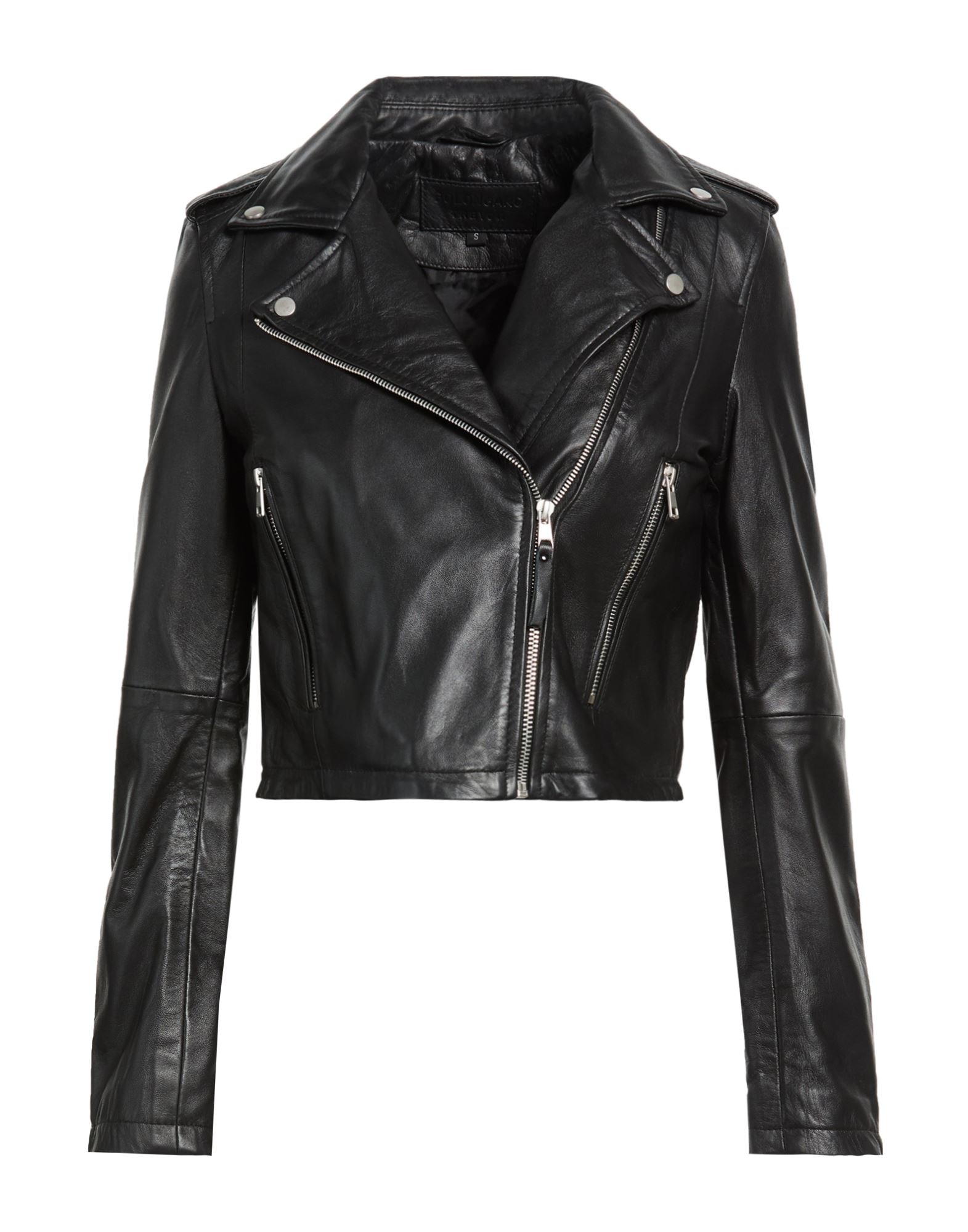 BOLONGARO TREVOR - Vestes et blousons