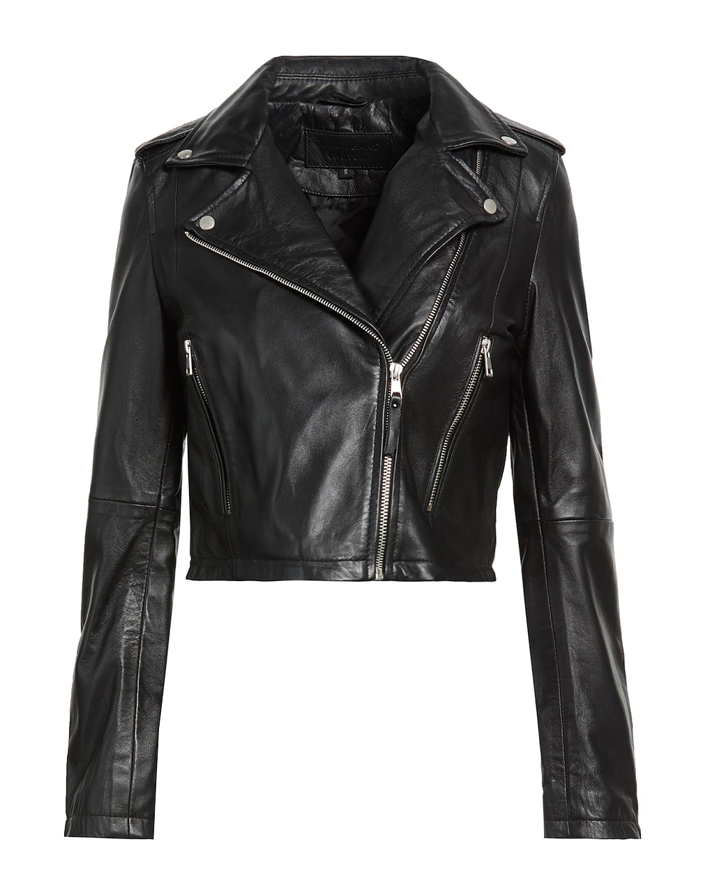 BOLONGARO TREVOR - Vestes et blousons