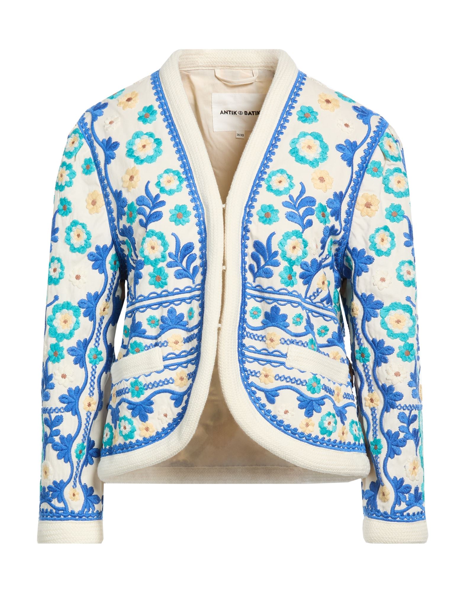 ANTIK BATIK - Jackets