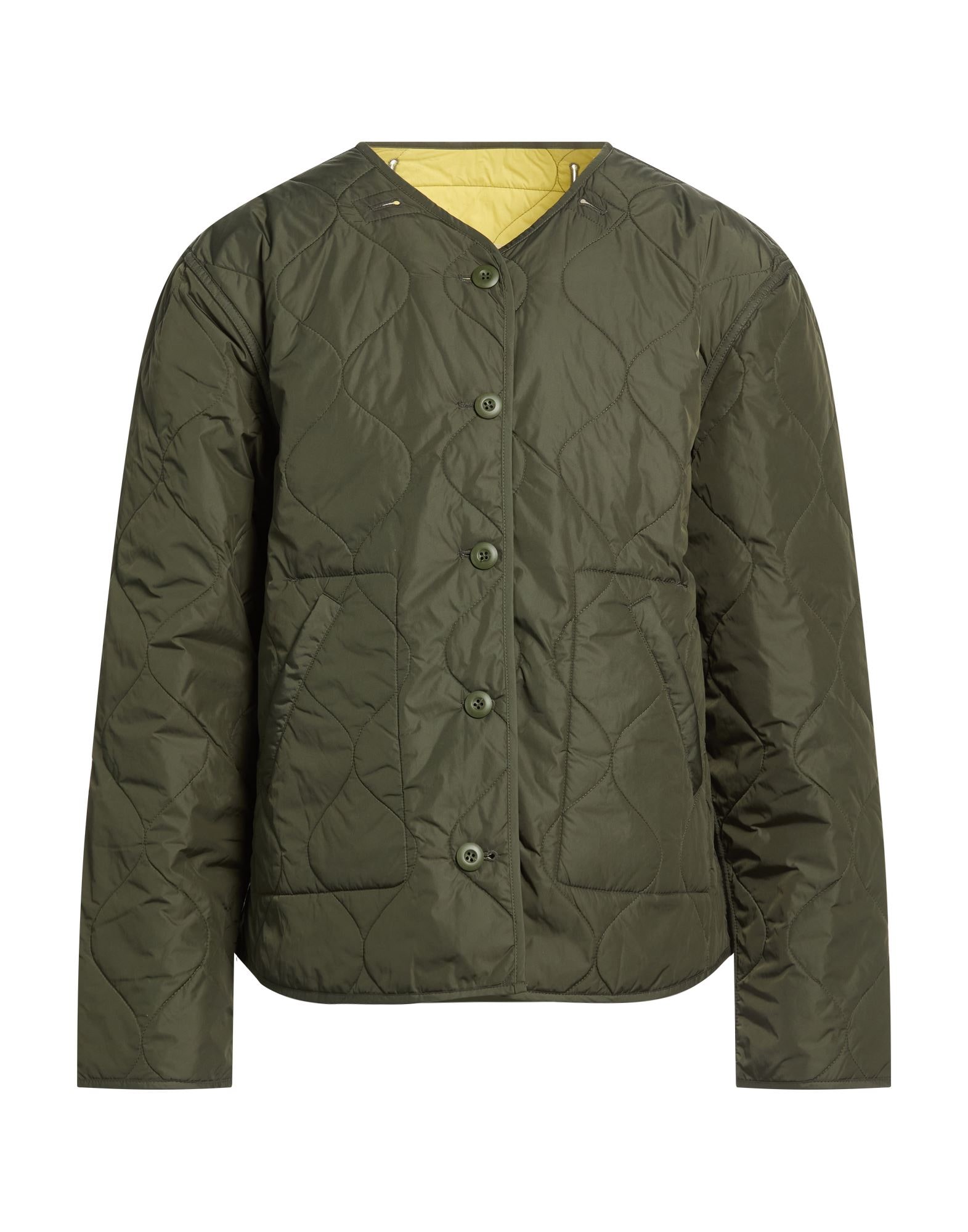 OFFICINE GÉNÉRALE - Puffers