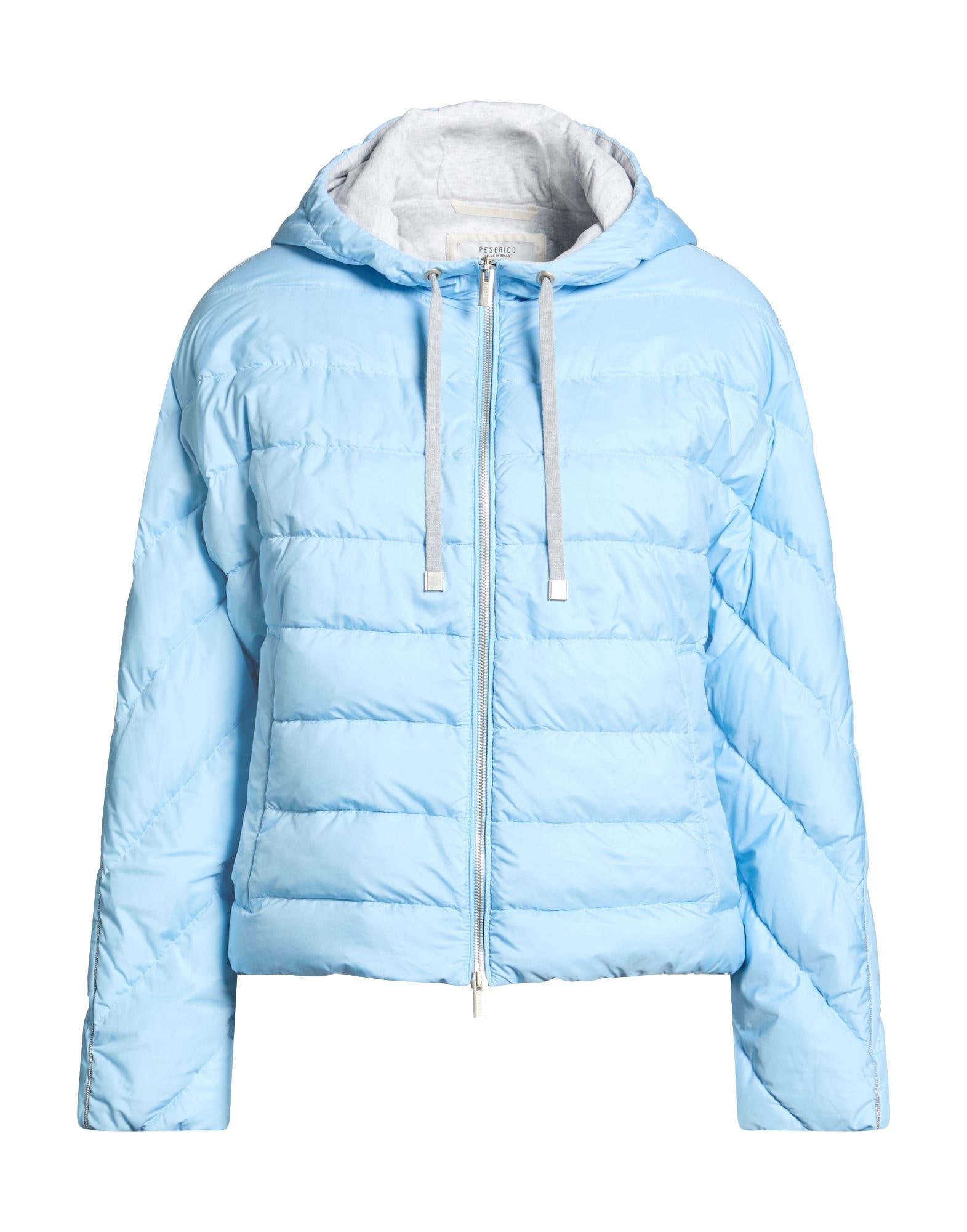 PESERICO - Puffers