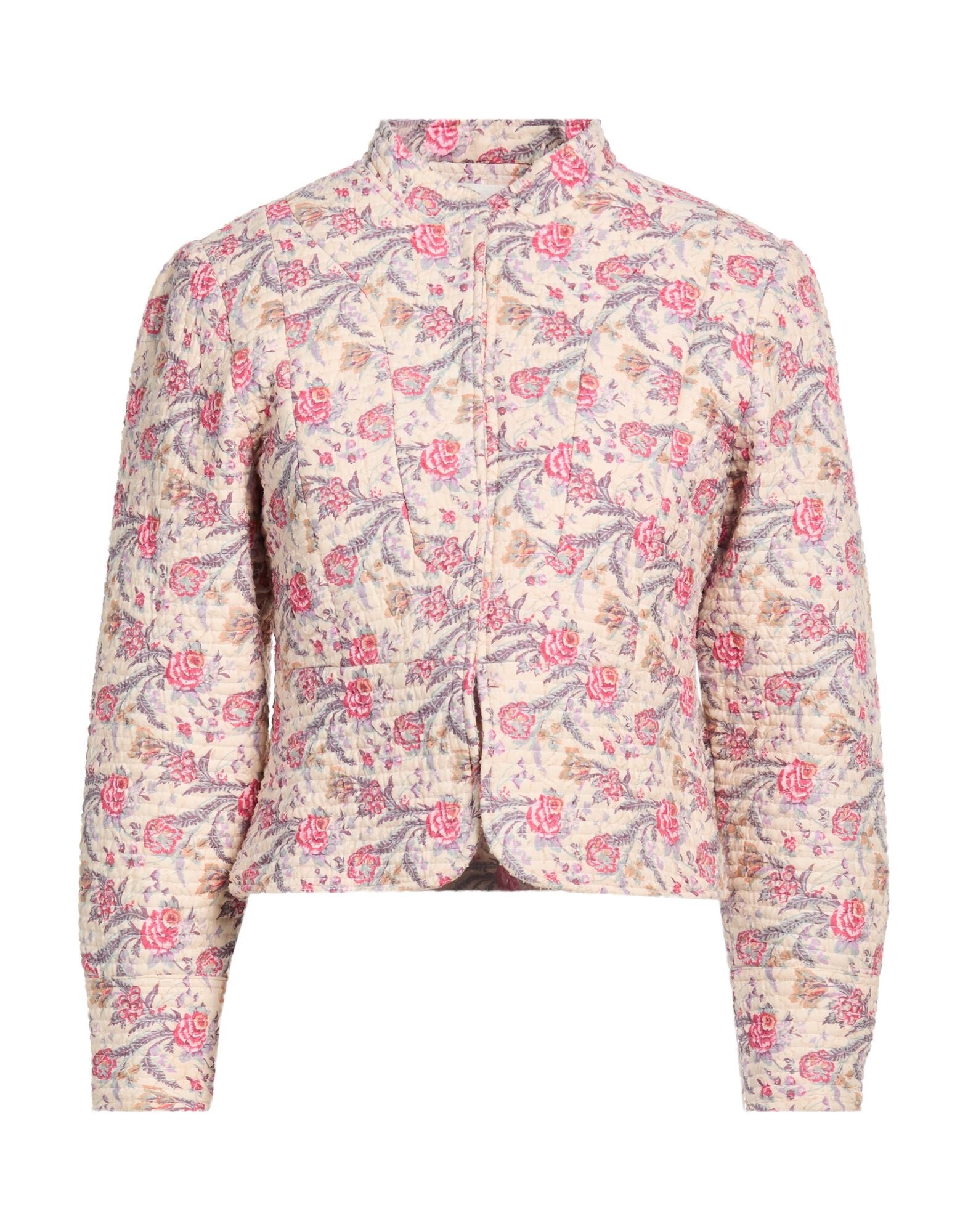 ANTIK BATIK - Jackets