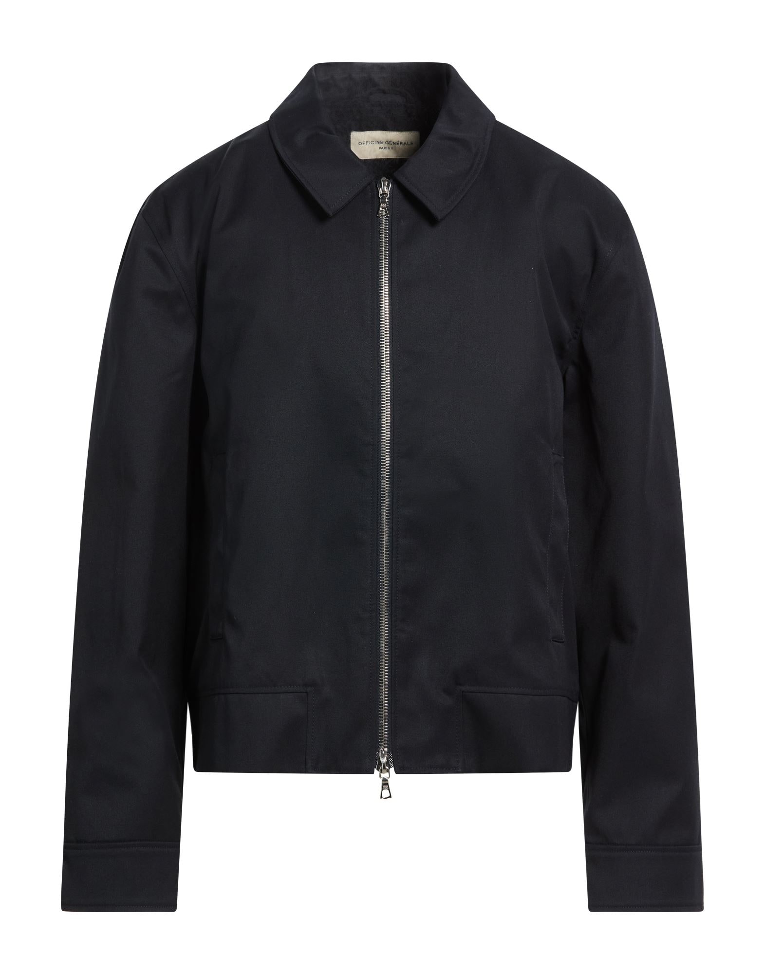 OFFICINE GÉNÉRALE - Jackets