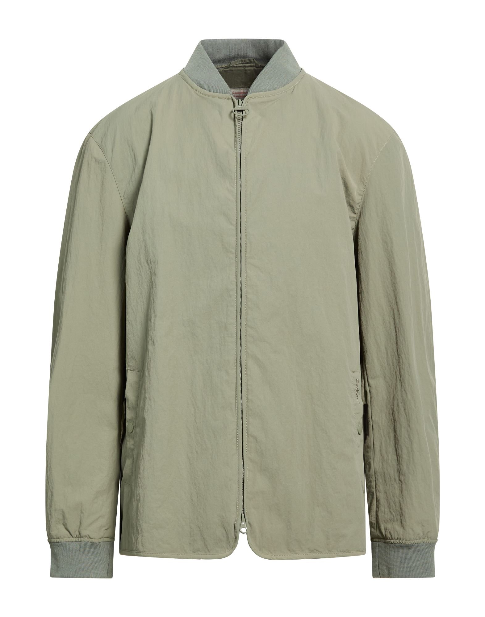 BARBOUR - Jacken und Anoraks